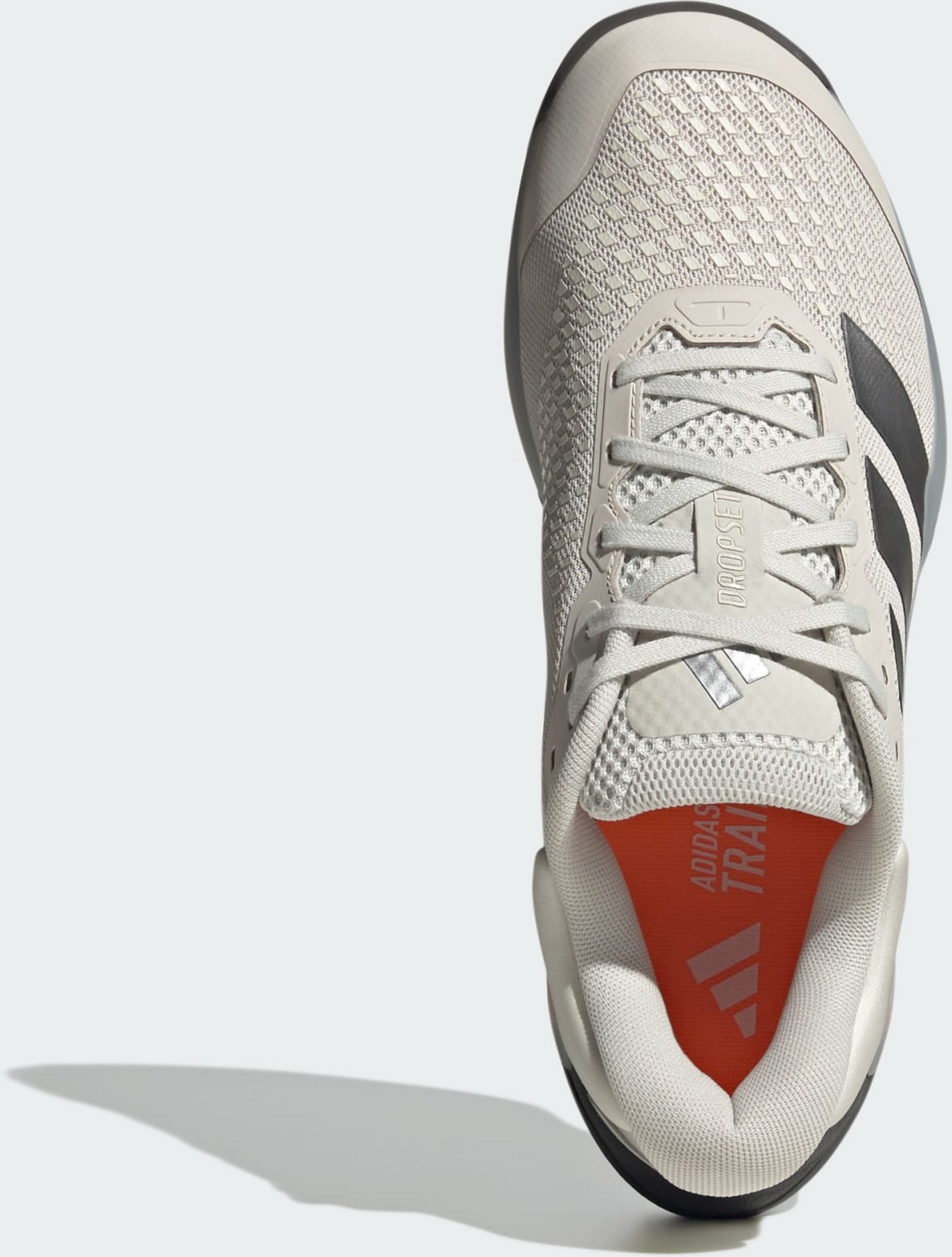 ADIDAS, Adidas Dropset 4 Tr&auml;ningsskor