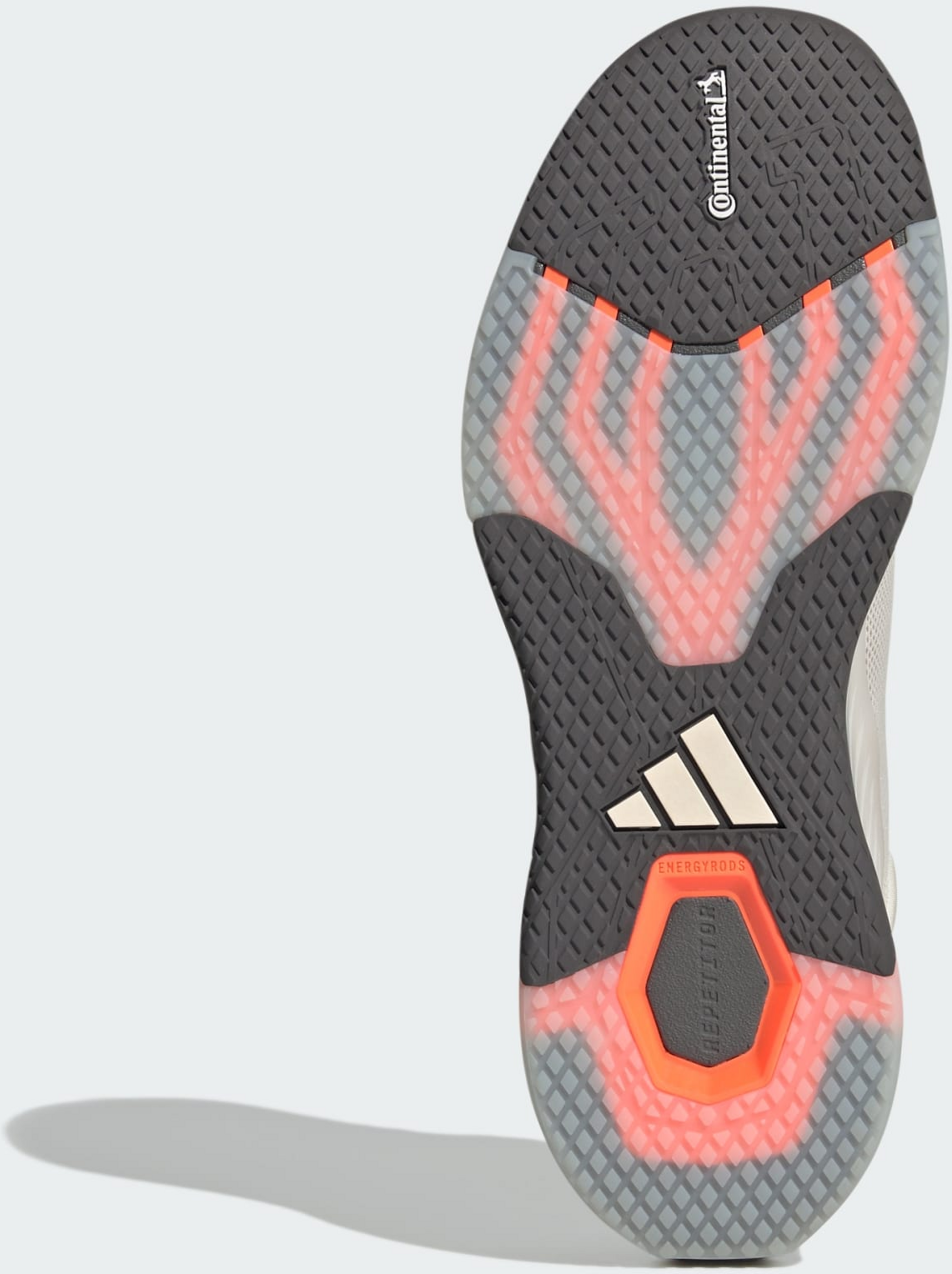 ADIDAS, Adidas Dropset 4 Tr&auml;ningsskor