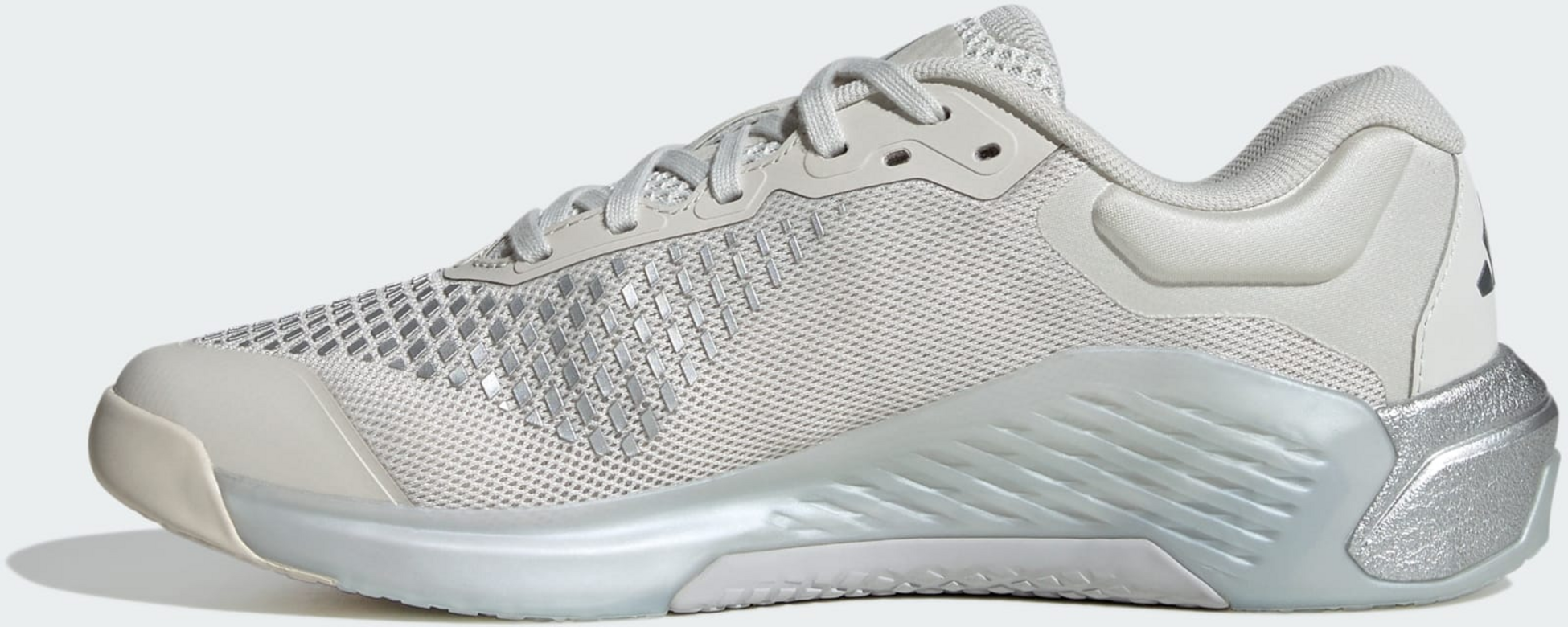 ADIDAS, Adidas Dropset 4 Tr&auml;ningsskor