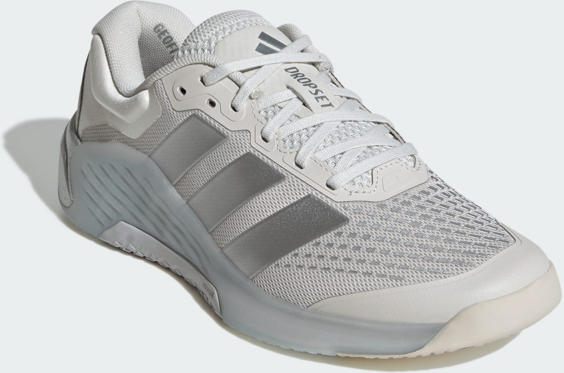 ADIDAS, Adidas Dropset 4 Tr&auml;ningsskor