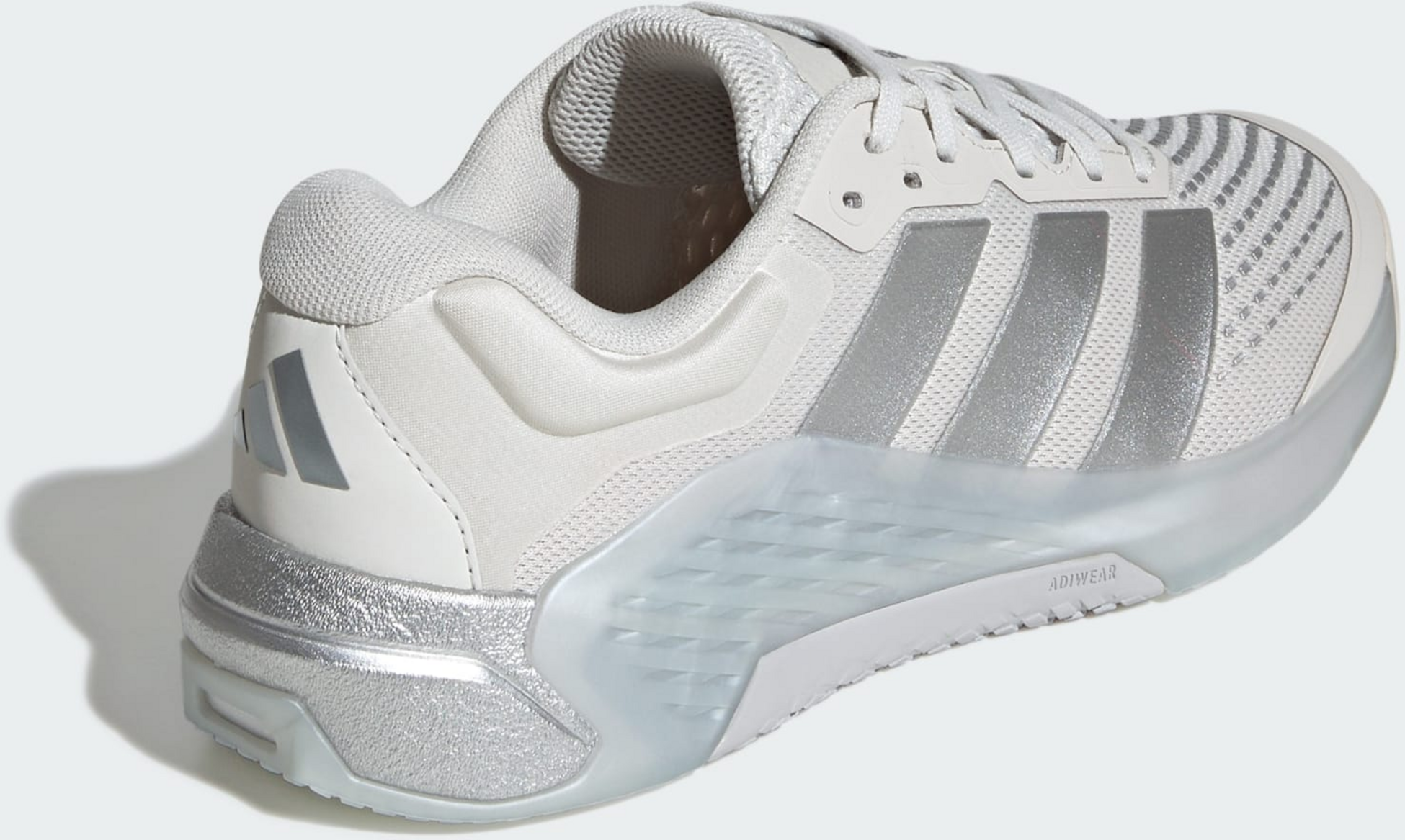 ADIDAS, Adidas Dropset 4 Tr&auml;ningsskor