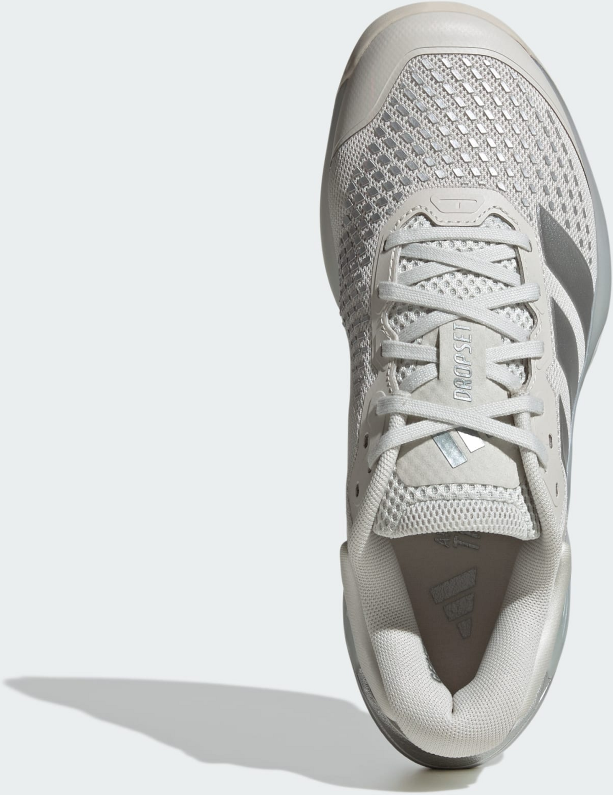 ADIDAS, Adidas Dropset 4 Tr&auml;ningsskor