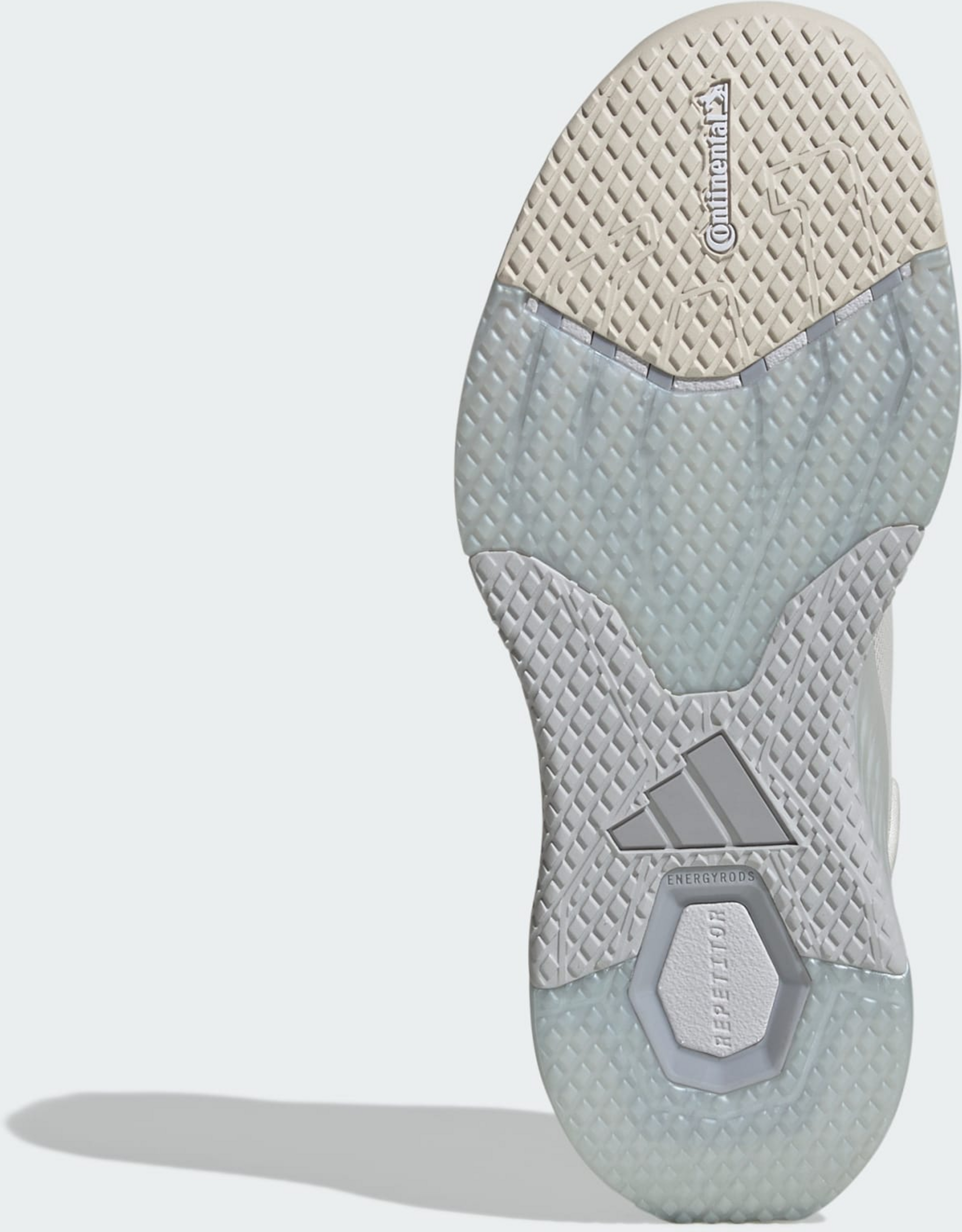 ADIDAS, Adidas Dropset 4 Tr&auml;ningsskor