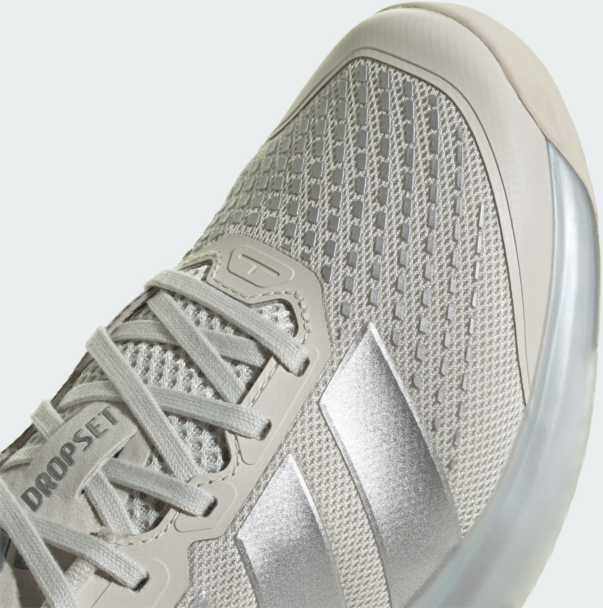 ADIDAS, Adidas Dropset 4 Tr&auml;ningsskor