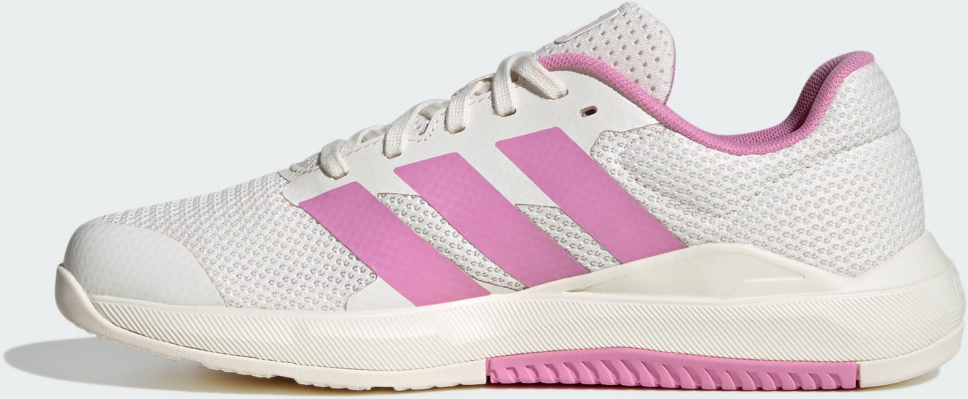ADIDAS, Adidas Dropset Base Tr&auml;ningsskor