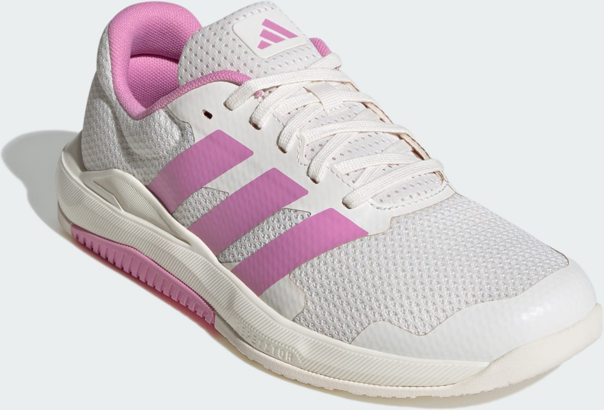 ADIDAS, Adidas Dropset Base Tr&auml;ningsskor