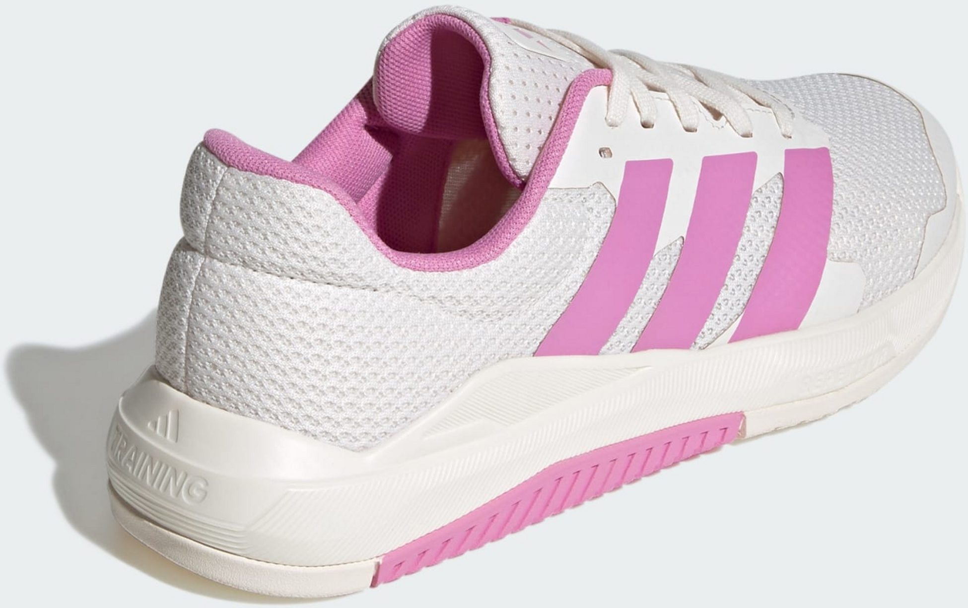 ADIDAS, Adidas Dropset Base Tr&auml;ningsskor