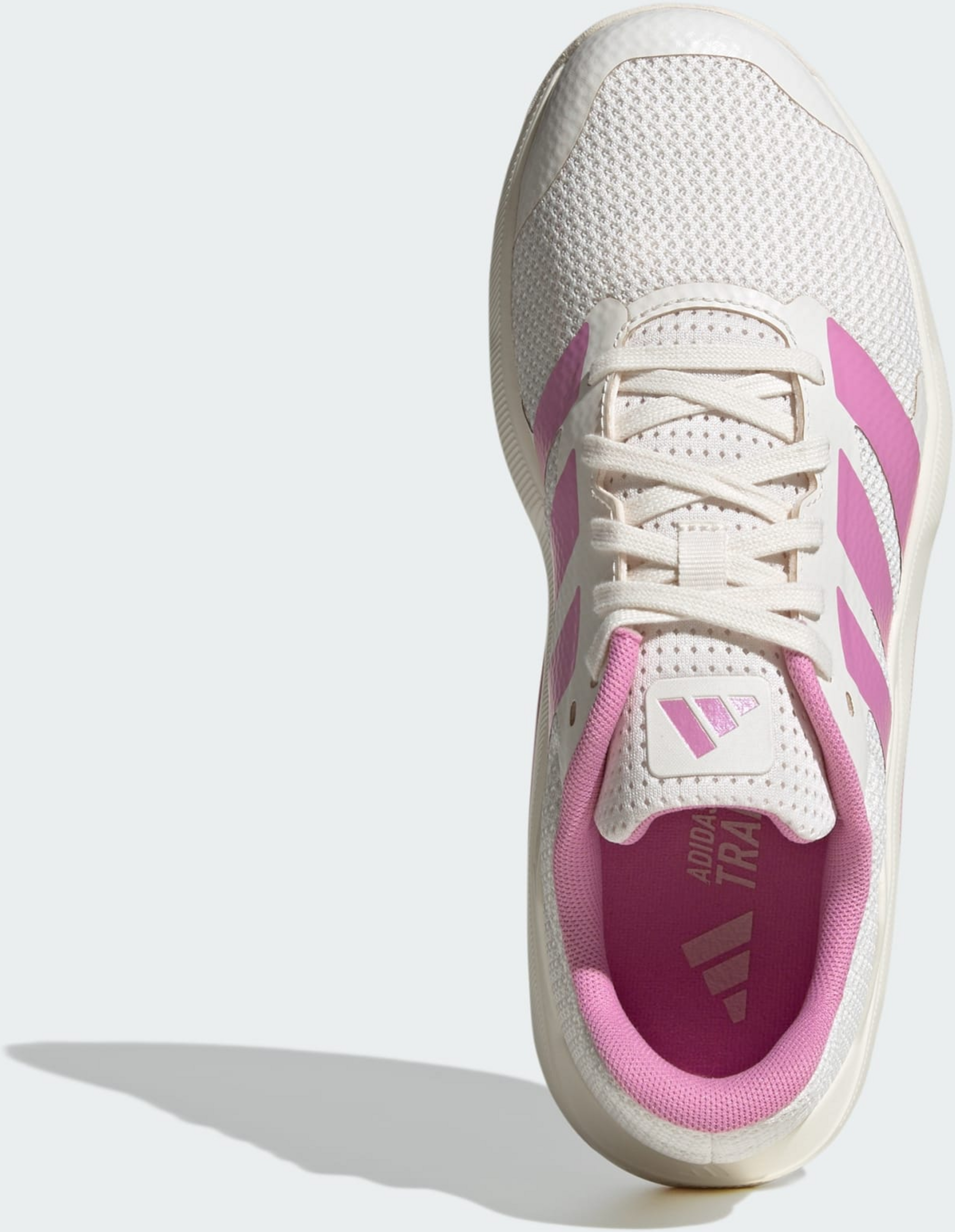 ADIDAS, Adidas Dropset Base Tr&auml;ningsskor