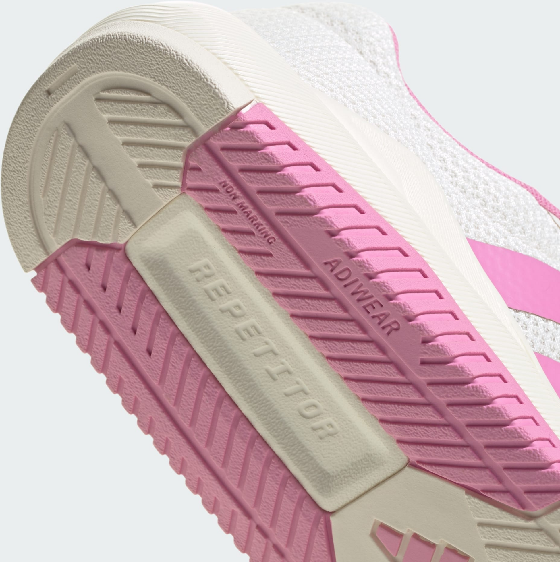 ADIDAS, Adidas Dropset Base Tr&auml;ningsskor