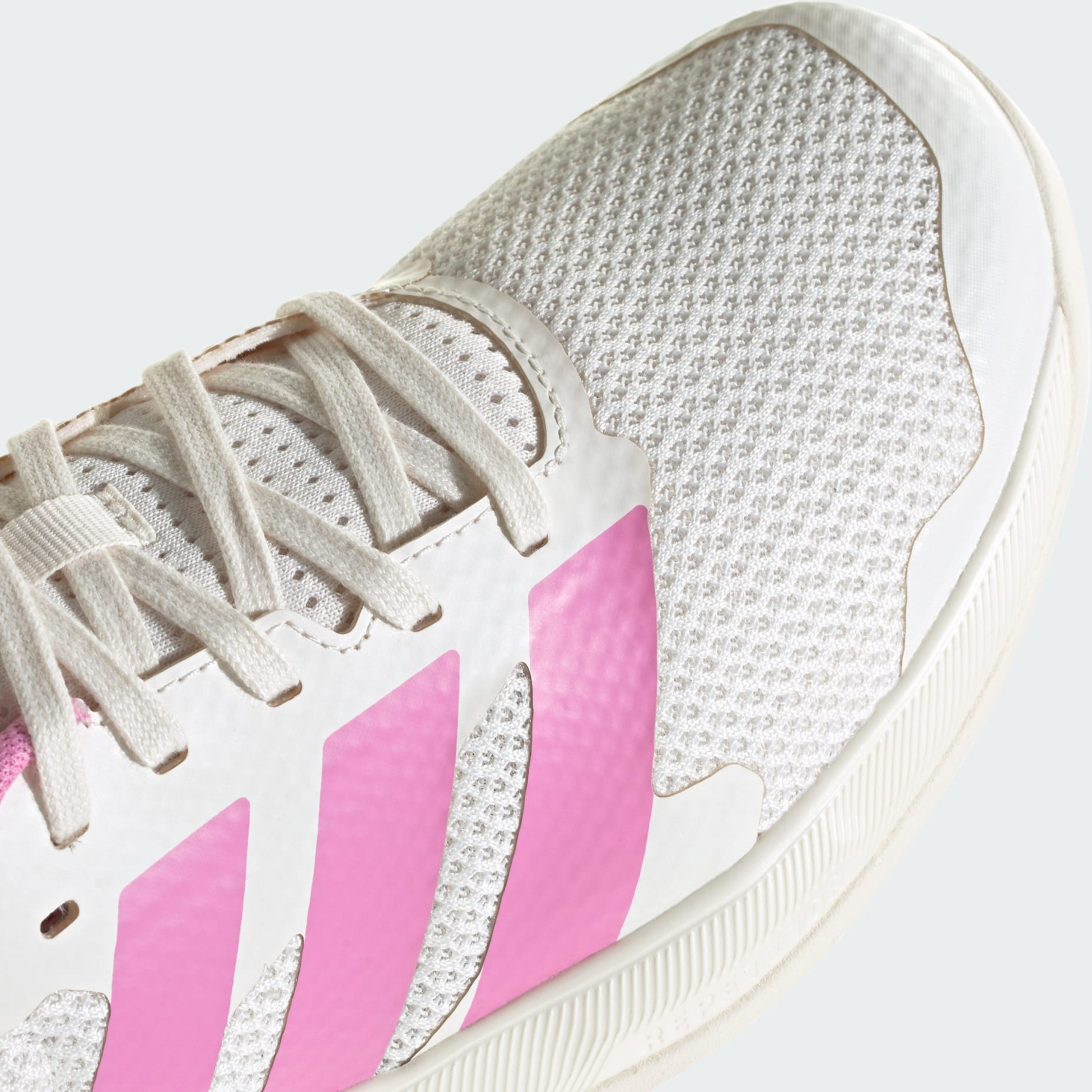 ADIDAS, Adidas Dropset Base Tr&auml;ningsskor