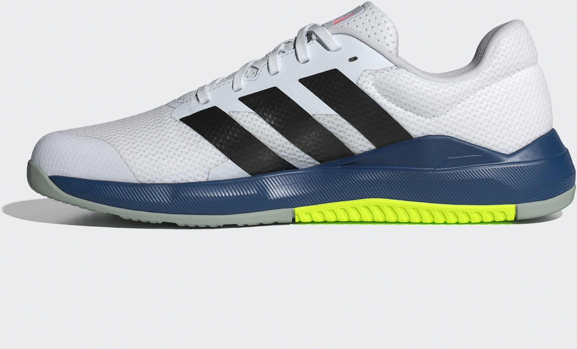 ADIDAS, Adidas Dropset Base Träningsskor