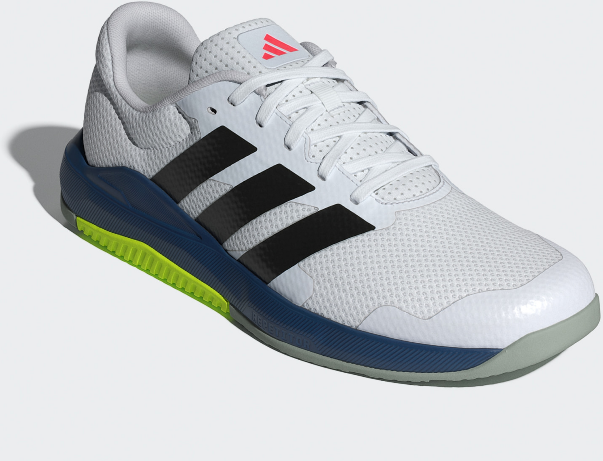 ADIDAS, Adidas Dropset Base Träningsskor