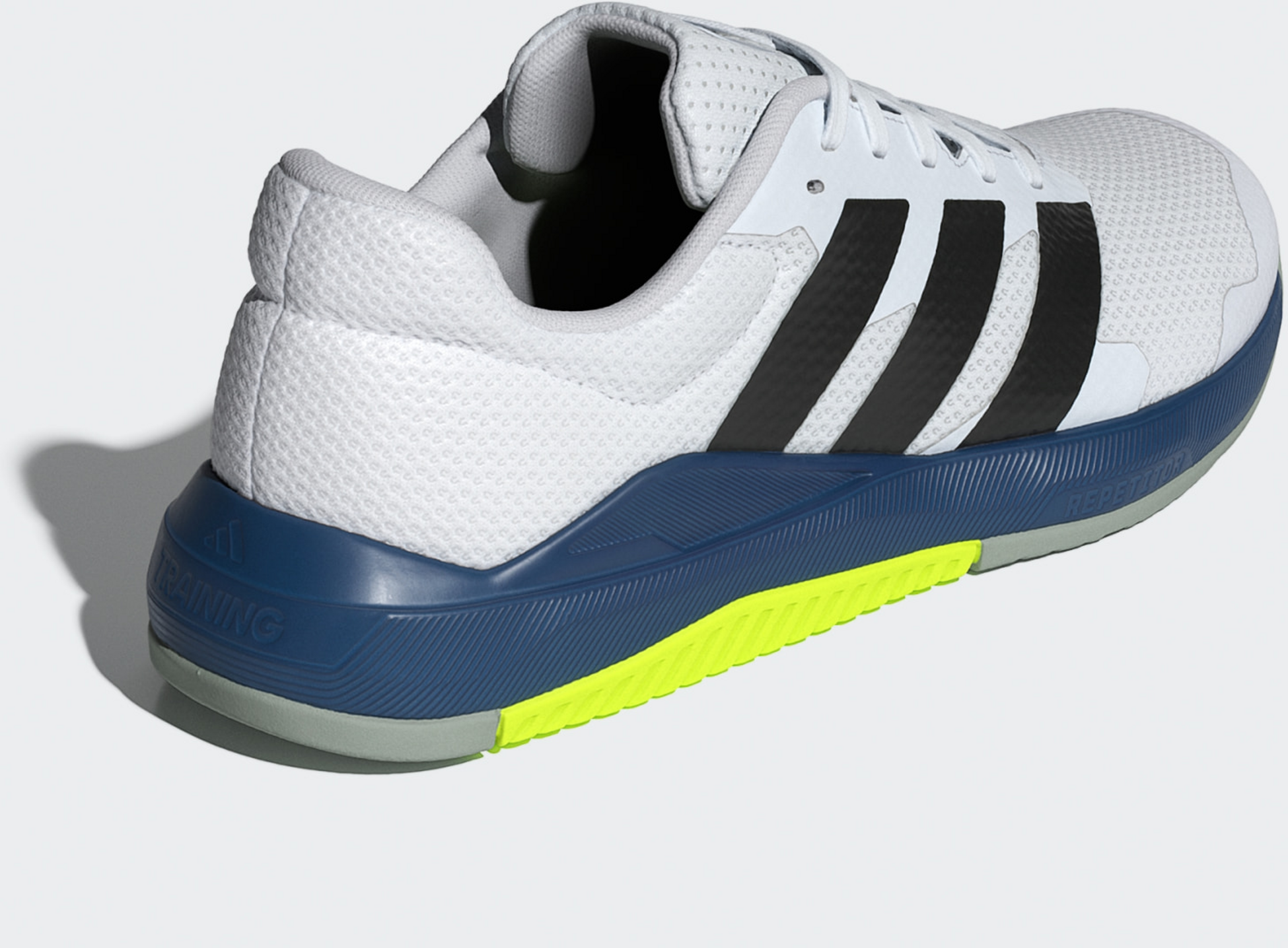 ADIDAS, Adidas Dropset Base Träningsskor