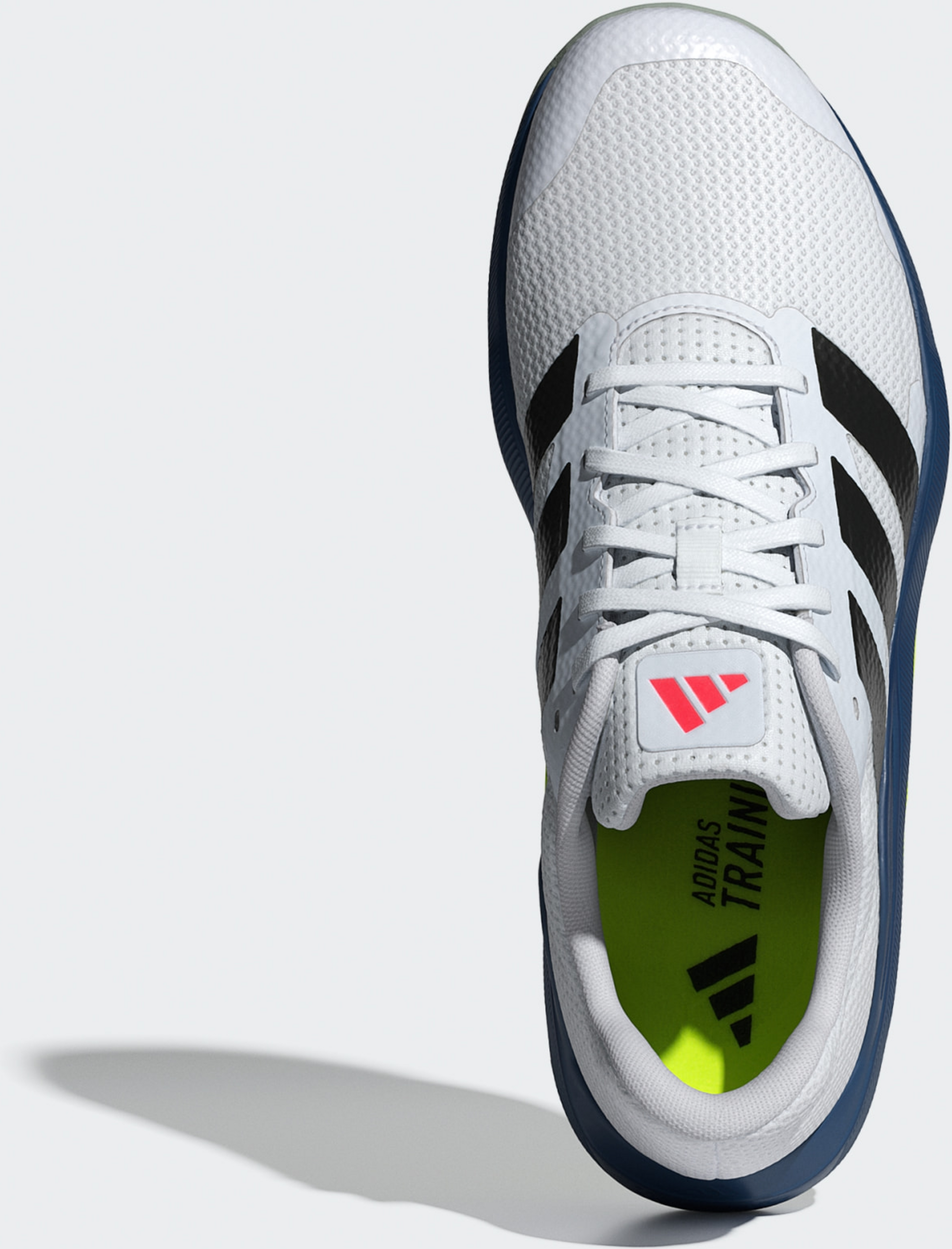 ADIDAS, Adidas Dropset Base Träningsskor