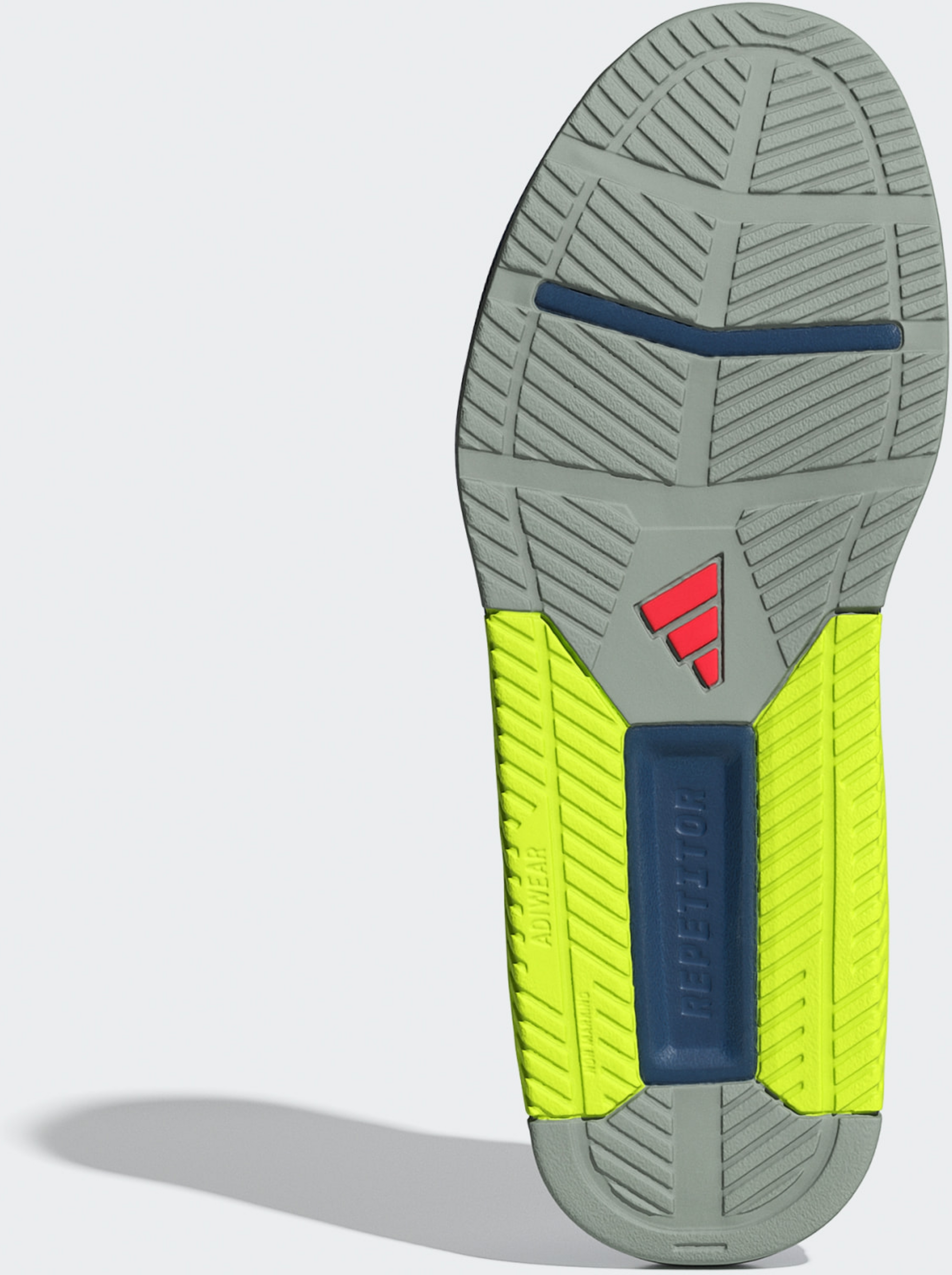 ADIDAS, Adidas Dropset Base Träningsskor