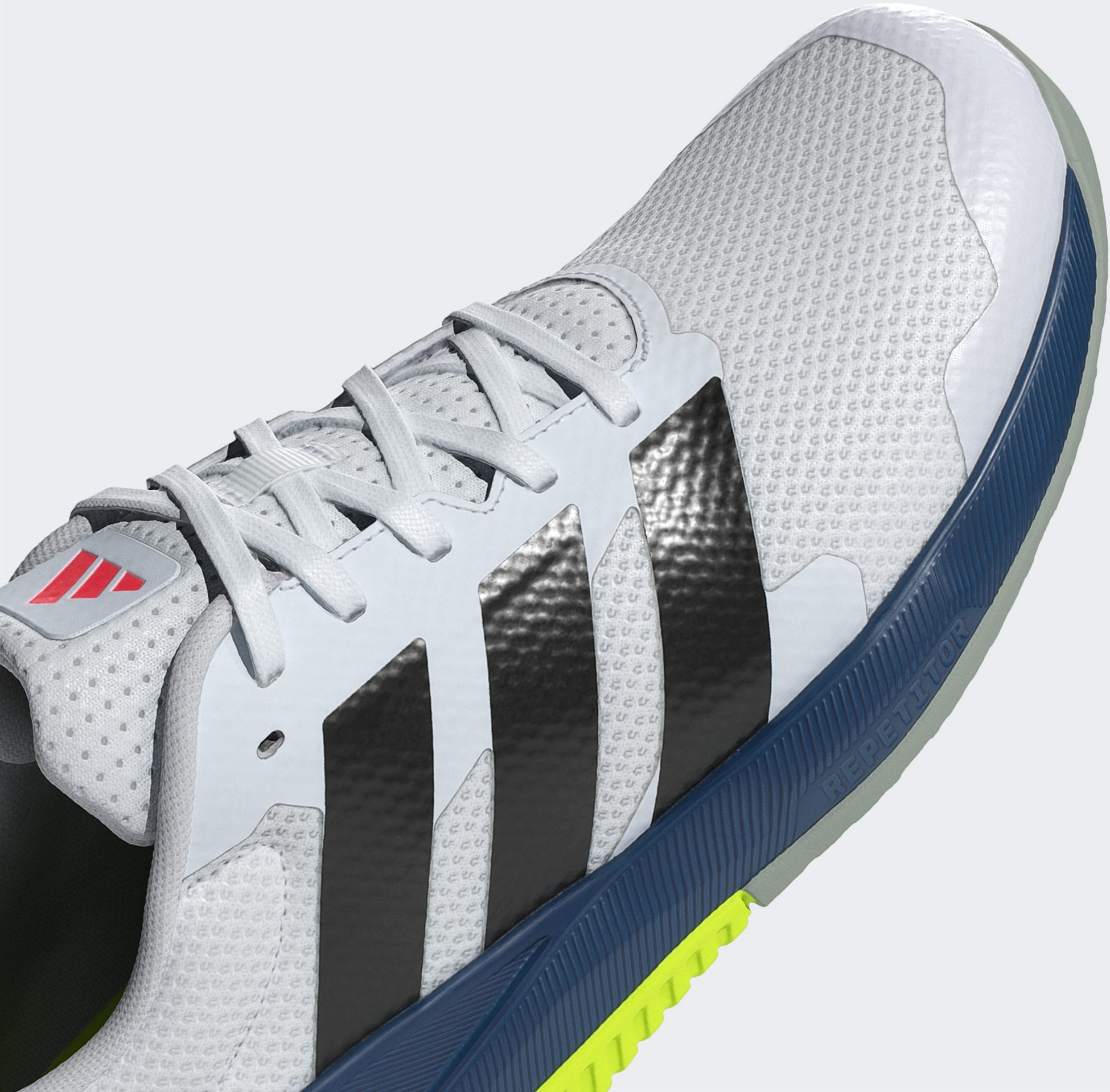 ADIDAS, Adidas Dropset Base Träningsskor