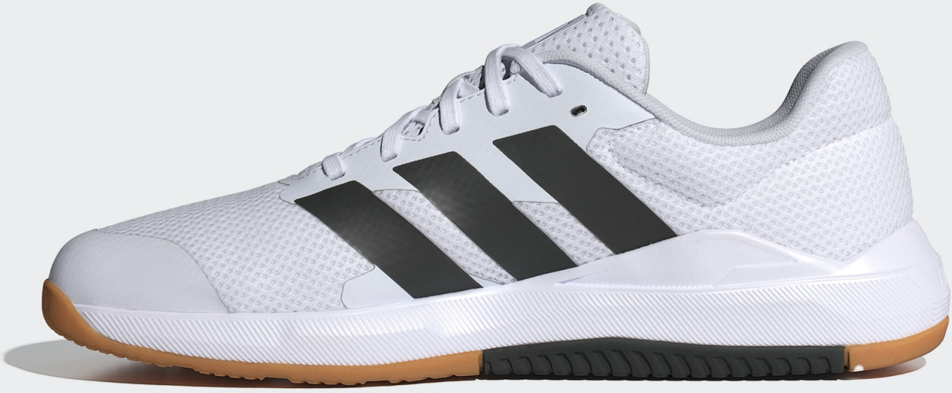 ADIDAS, Adidas Dropset Base Träningsskor