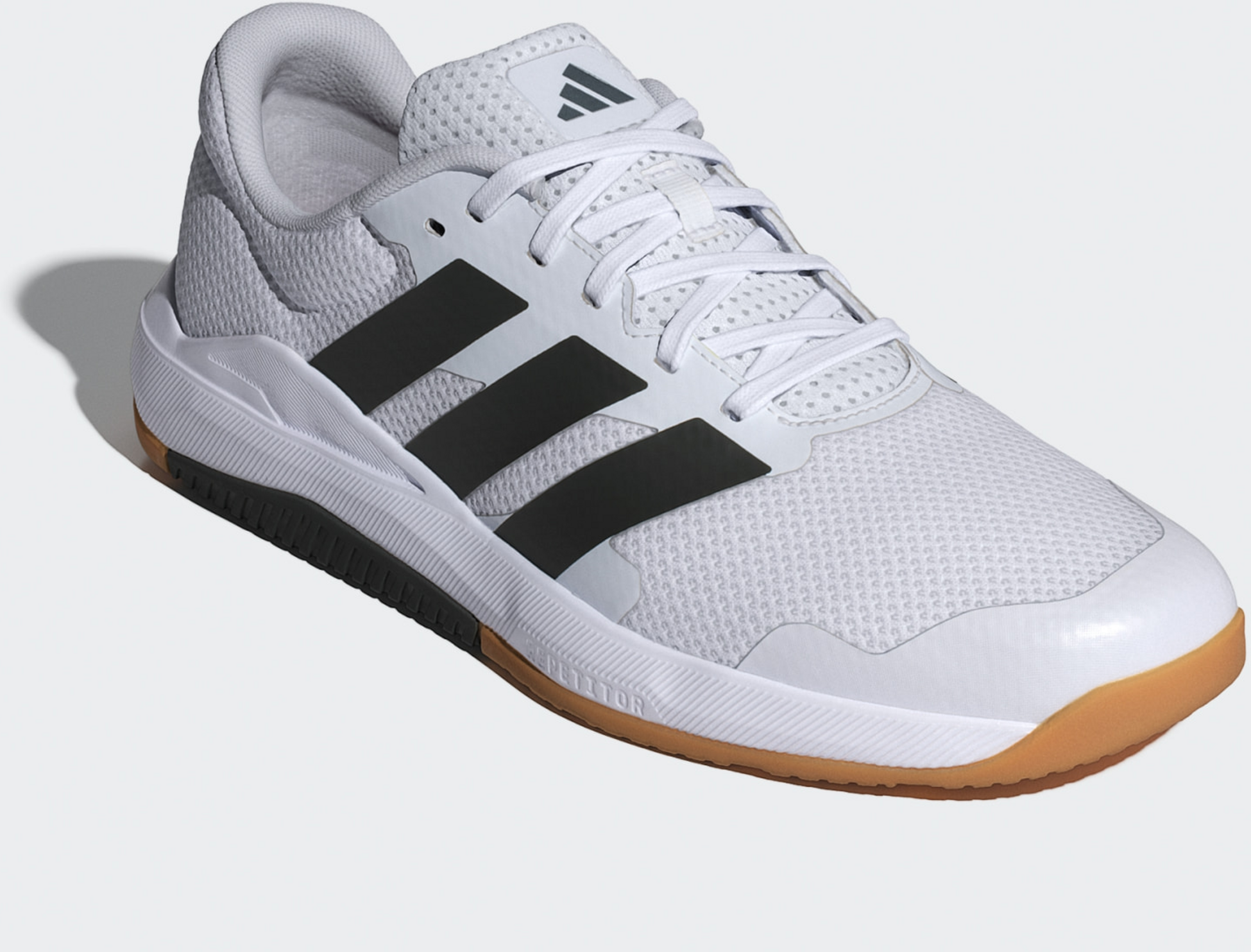ADIDAS, Adidas Dropset Base Träningsskor