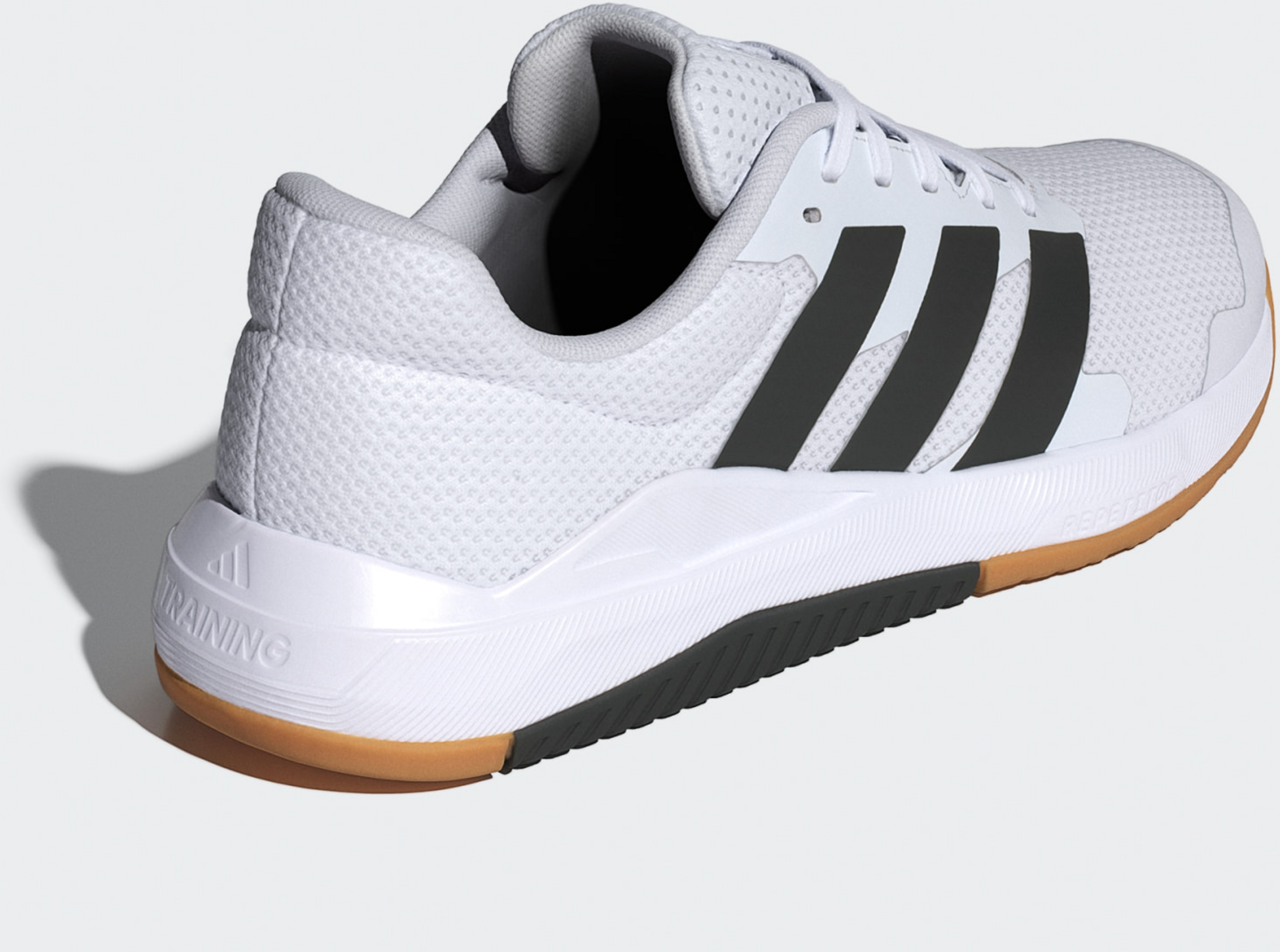 ADIDAS, Adidas Dropset Base Träningsskor