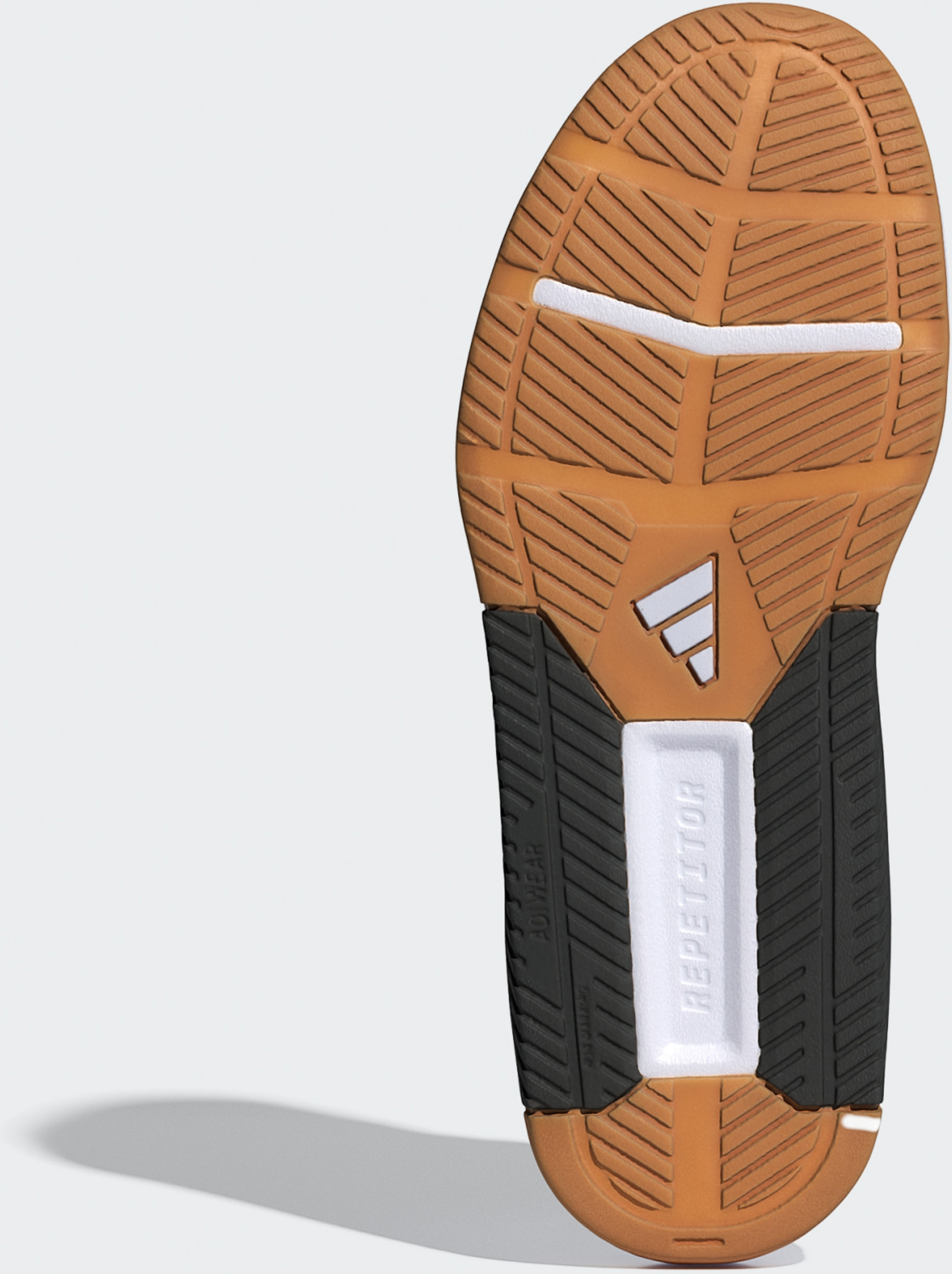 ADIDAS, Adidas Dropset Base Träningsskor