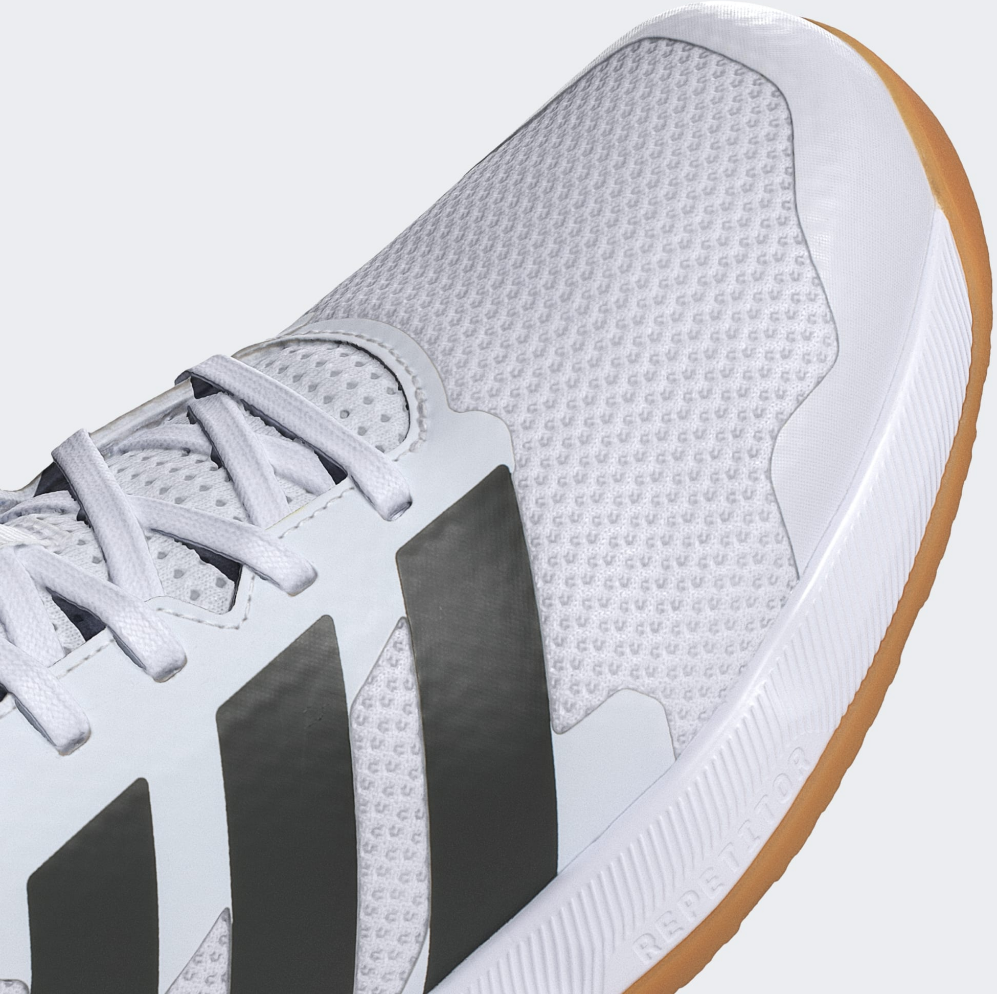ADIDAS, Adidas Dropset Base Träningsskor