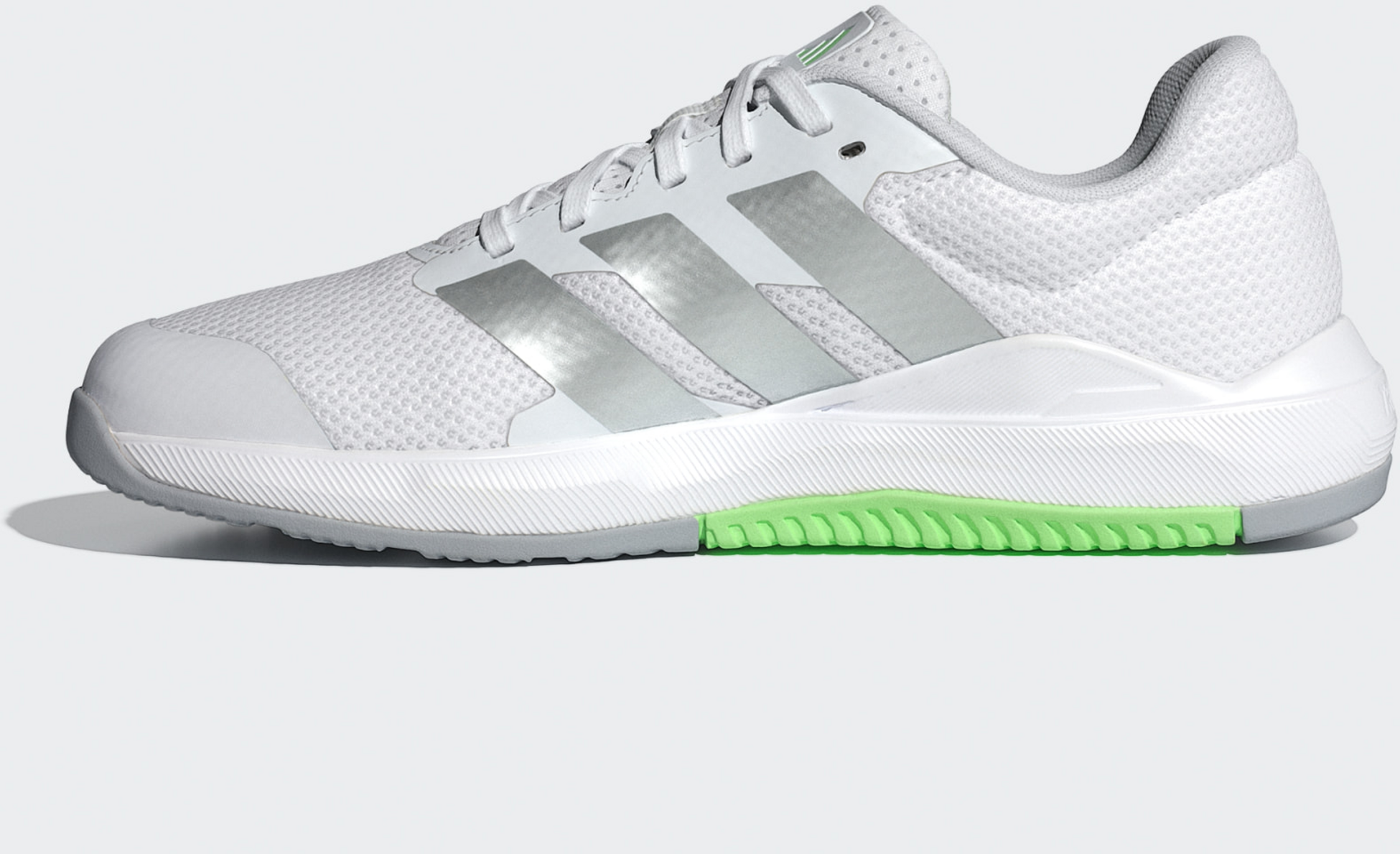 ADIDAS, Adidas Dropset Base Träningsskor