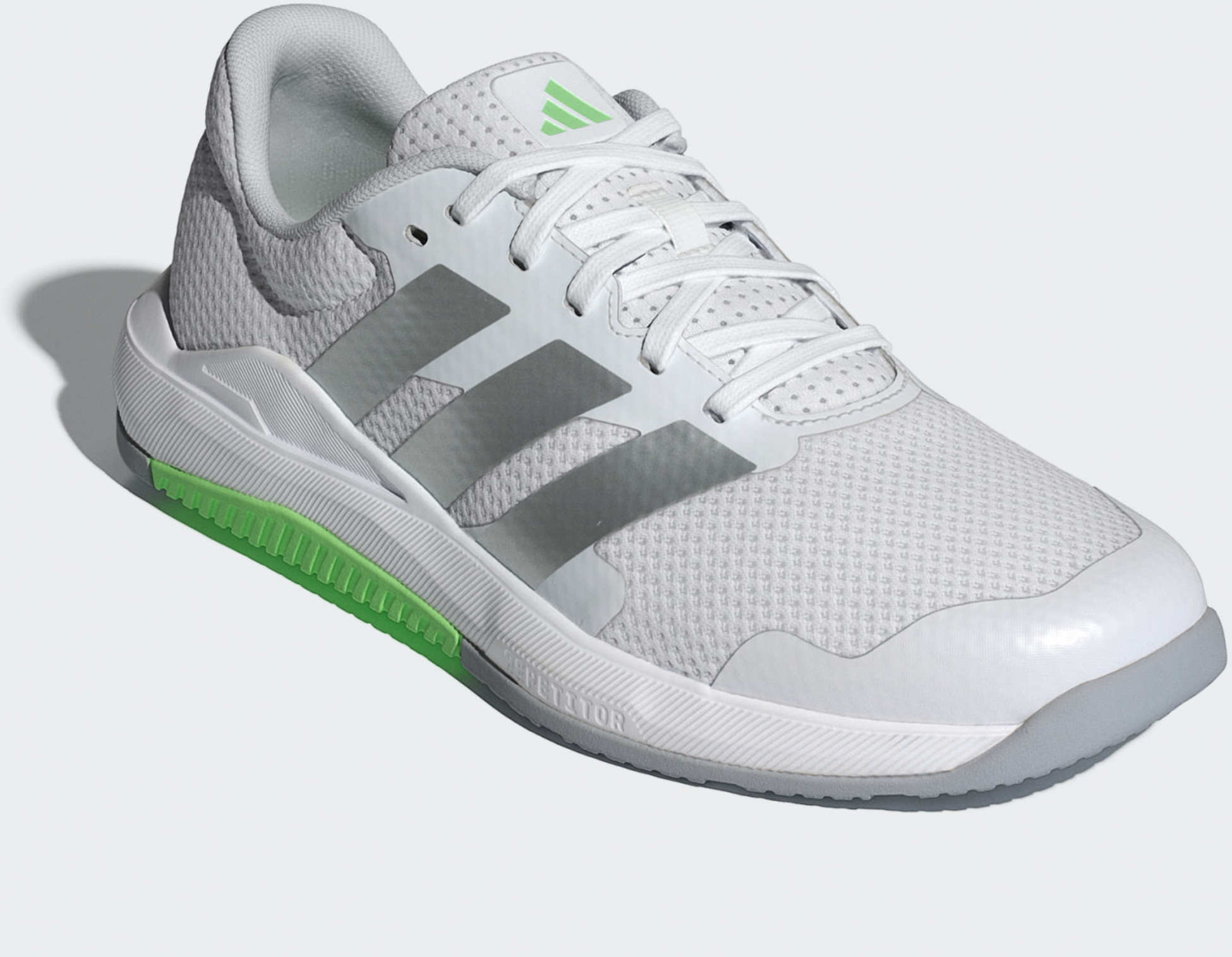 ADIDAS, Adidas Dropset Base Träningsskor