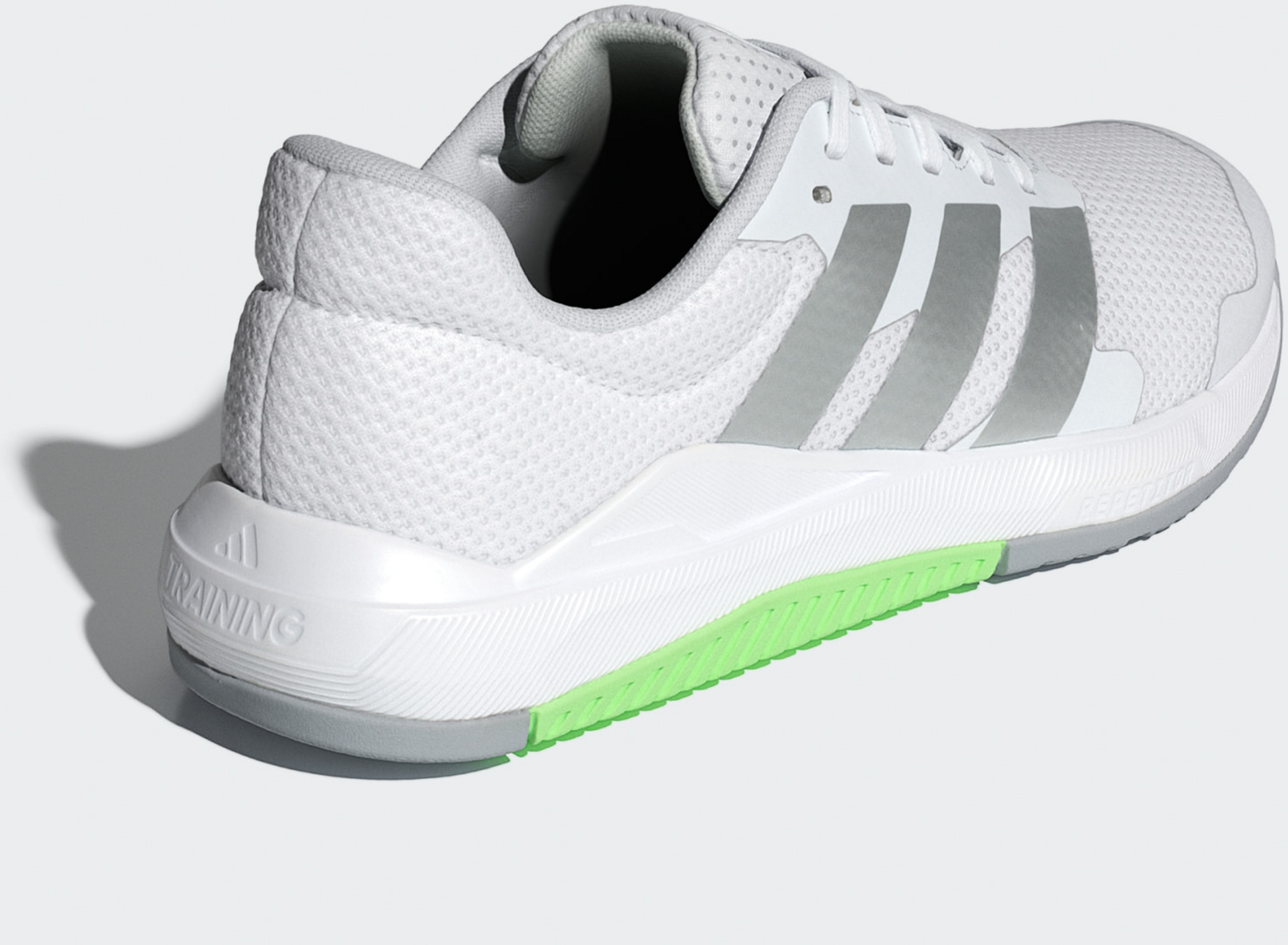 ADIDAS, Adidas Dropset Base Träningsskor