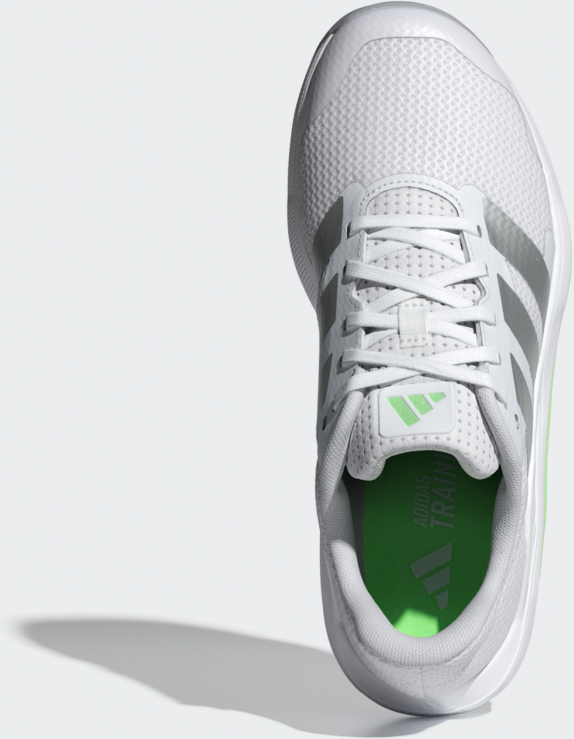 ADIDAS, Adidas Dropset Base Träningsskor