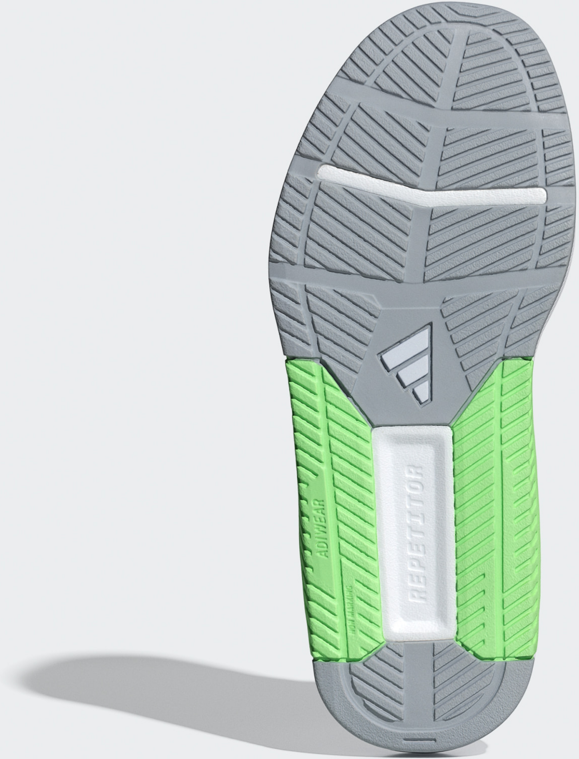 ADIDAS, Adidas Dropset Base Träningsskor