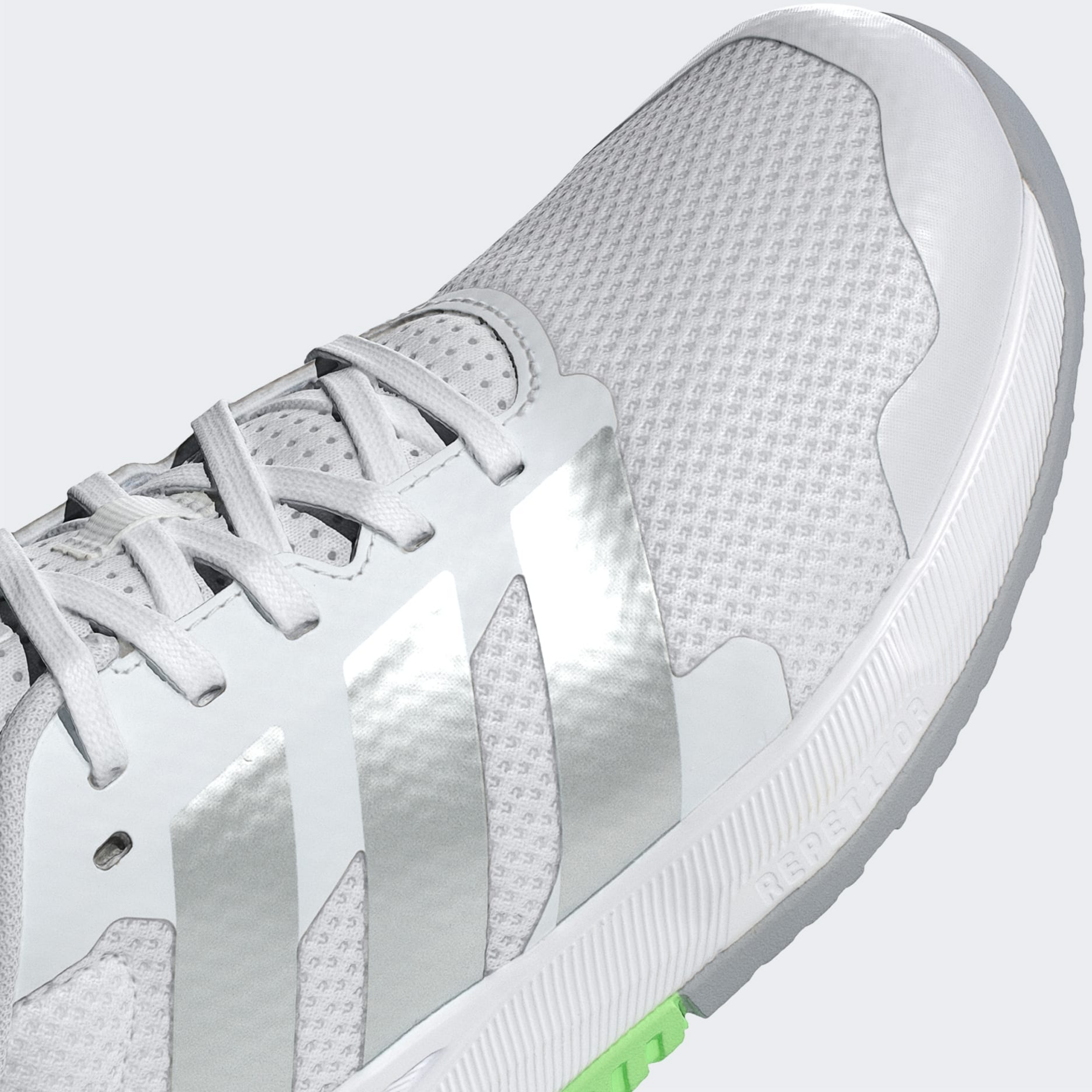 ADIDAS, Adidas Dropset Base Träningsskor