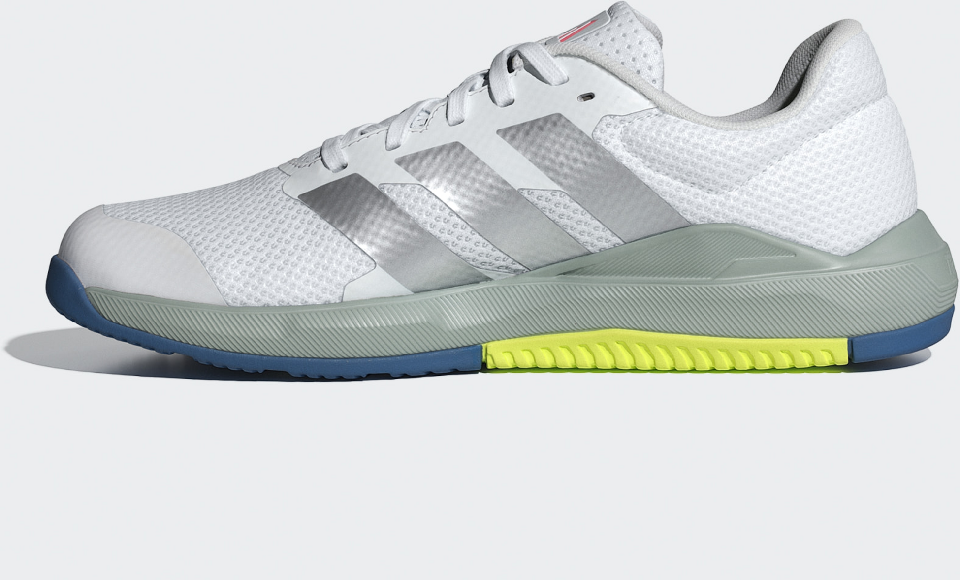 ADIDAS, Adidas Dropset Base Träningsskor