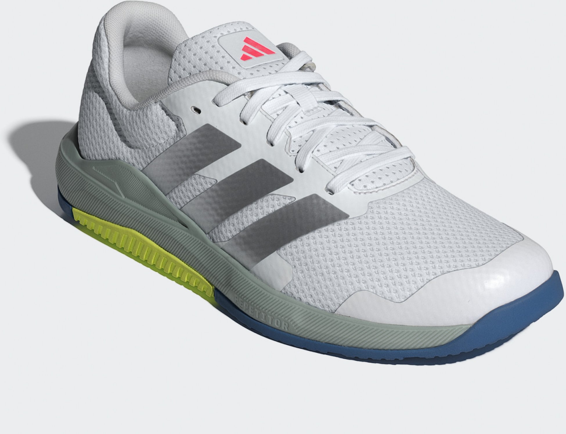 ADIDAS, Adidas Dropset Base Träningsskor