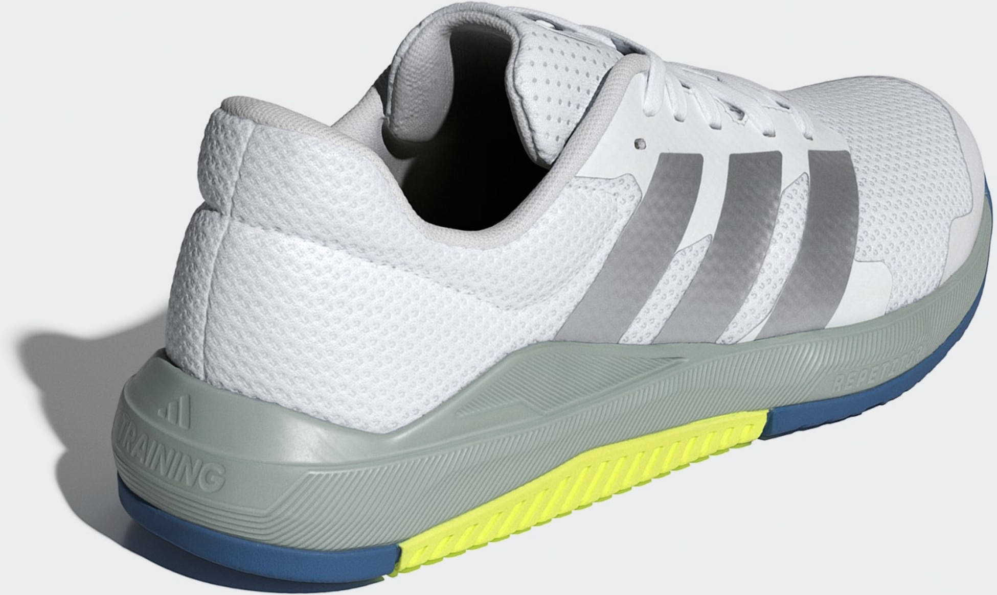 ADIDAS, Adidas Dropset Base Träningsskor