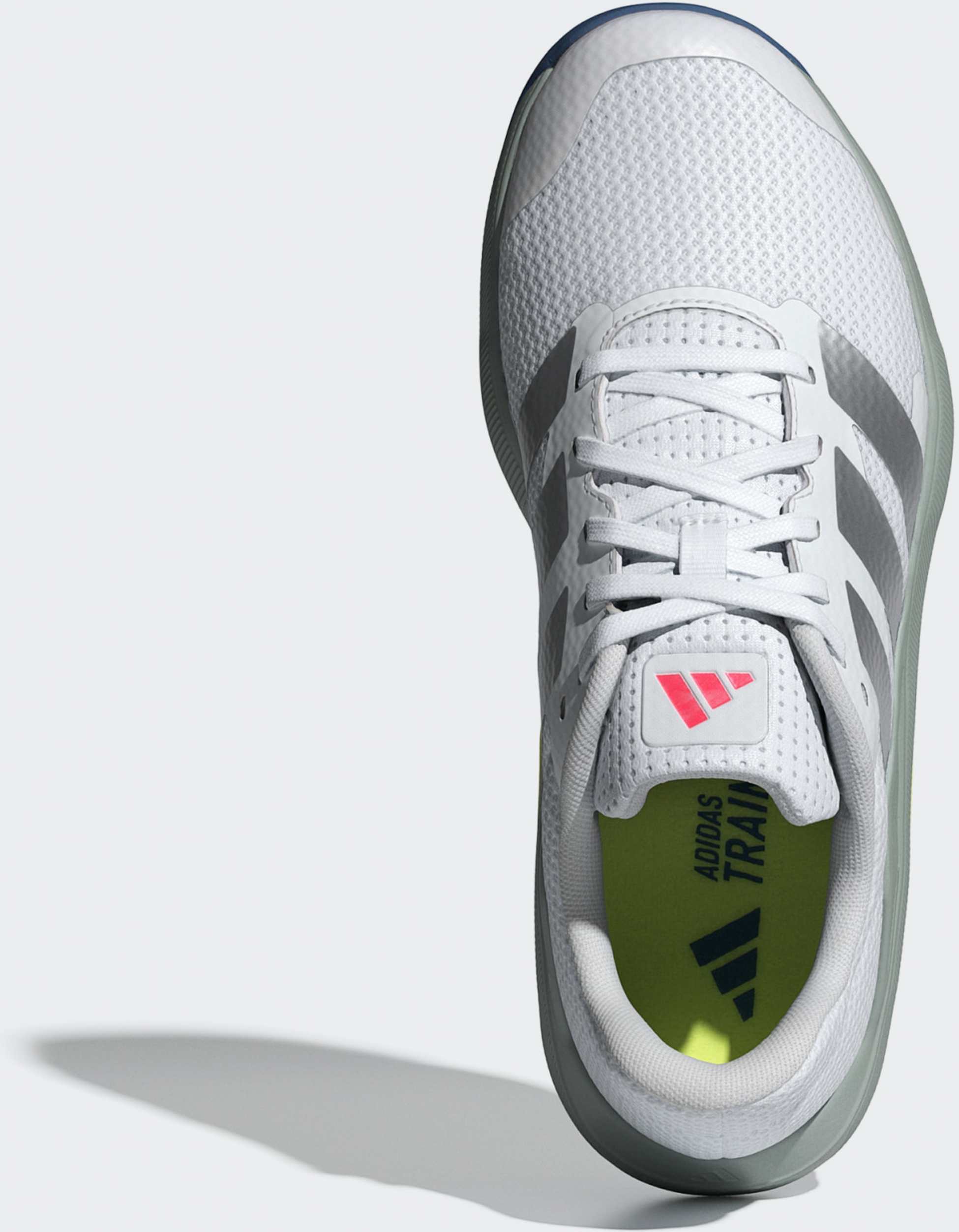 ADIDAS, Adidas Dropset Base Träningsskor