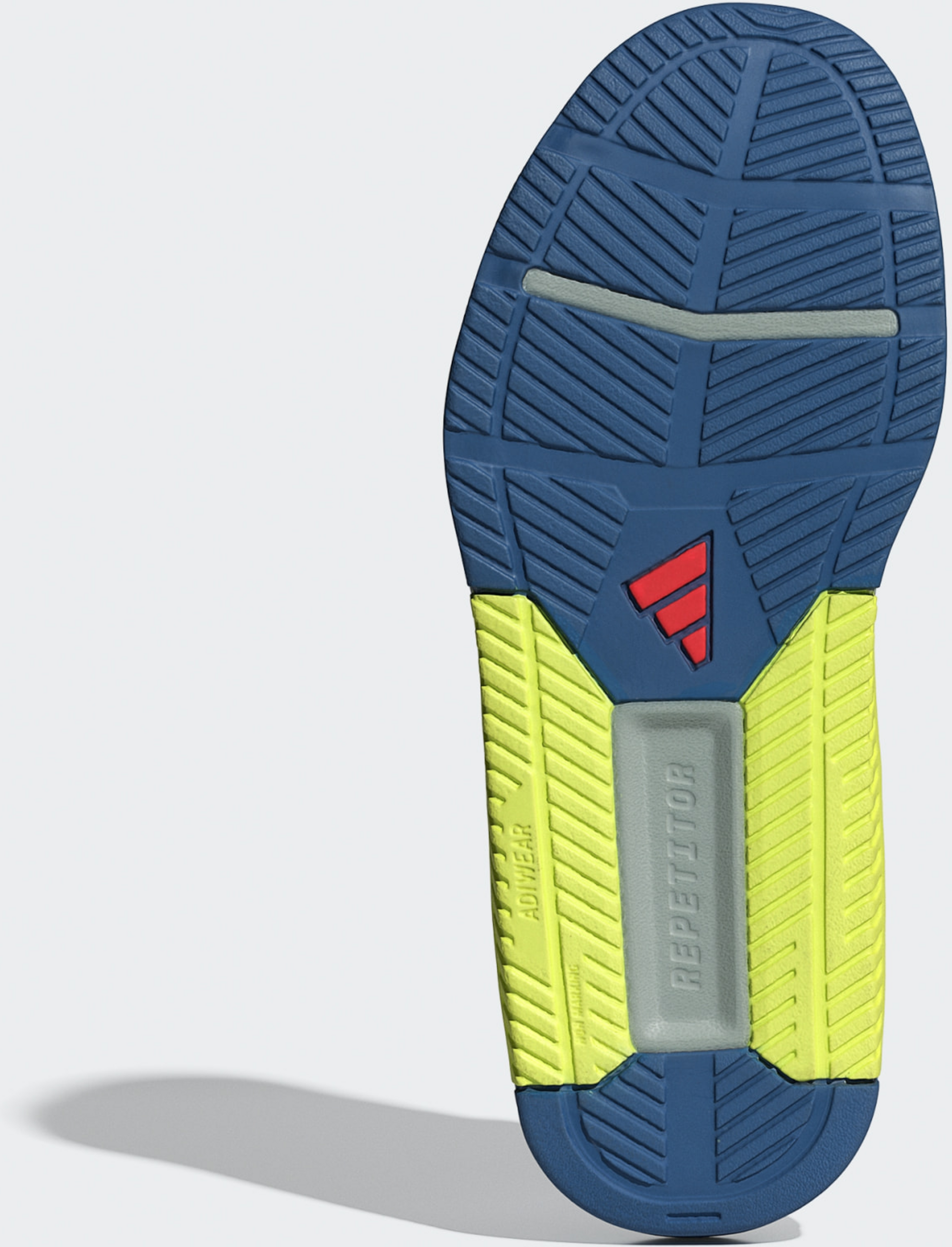 ADIDAS, Adidas Dropset Base Träningsskor