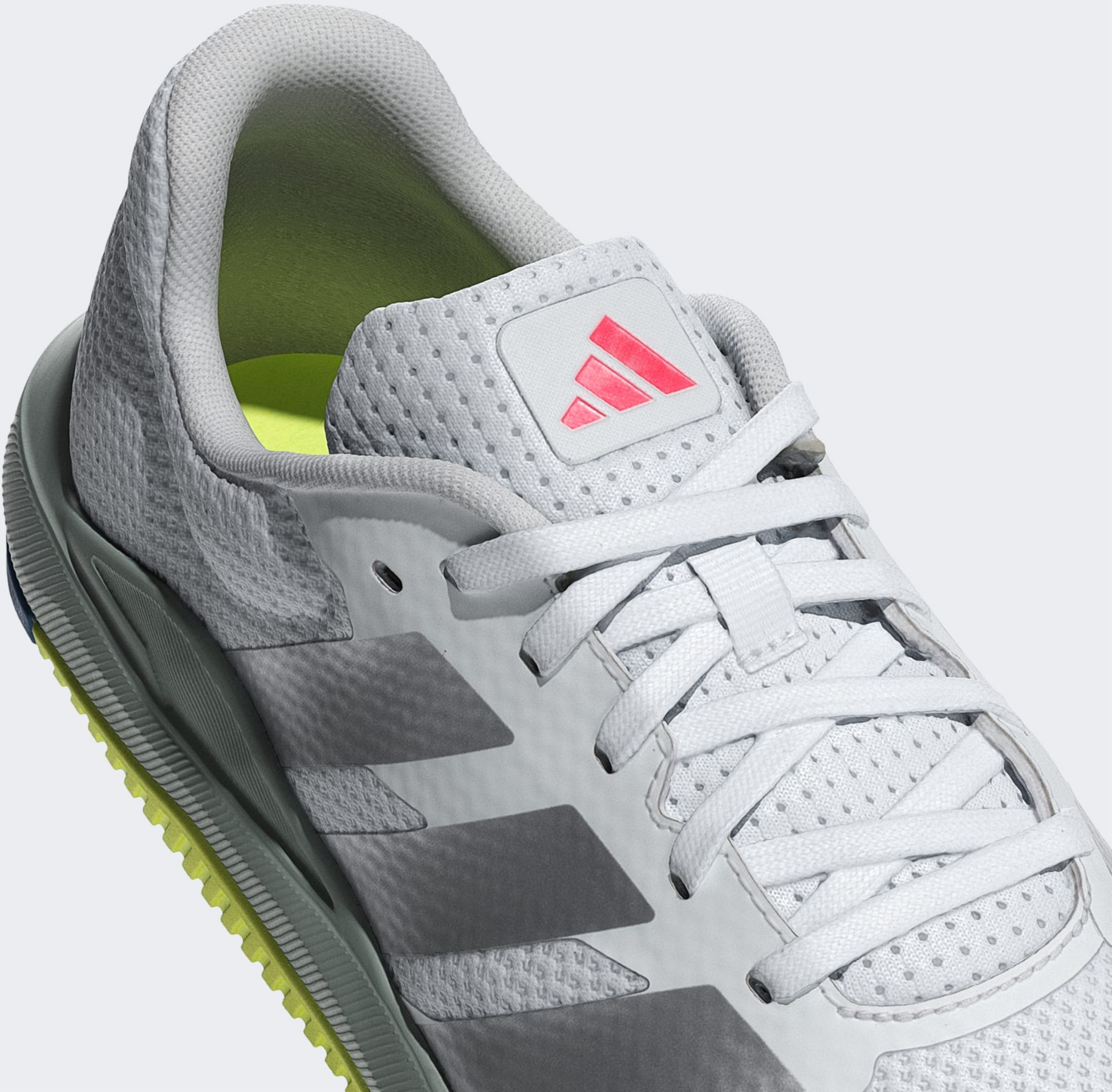 ADIDAS, Adidas Dropset Base Träningsskor