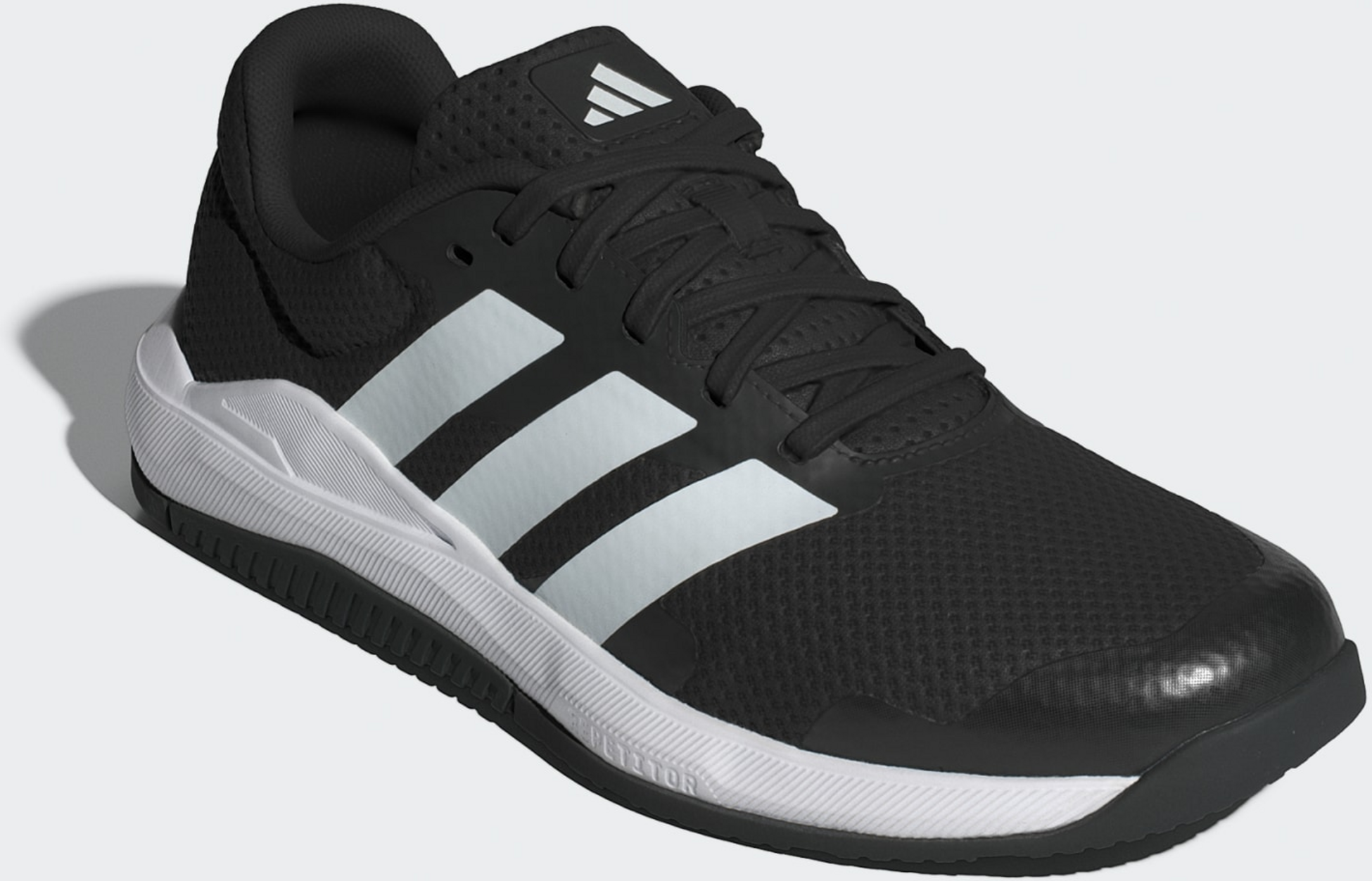 ADIDAS, Adidas Dropset Base Träningsskor