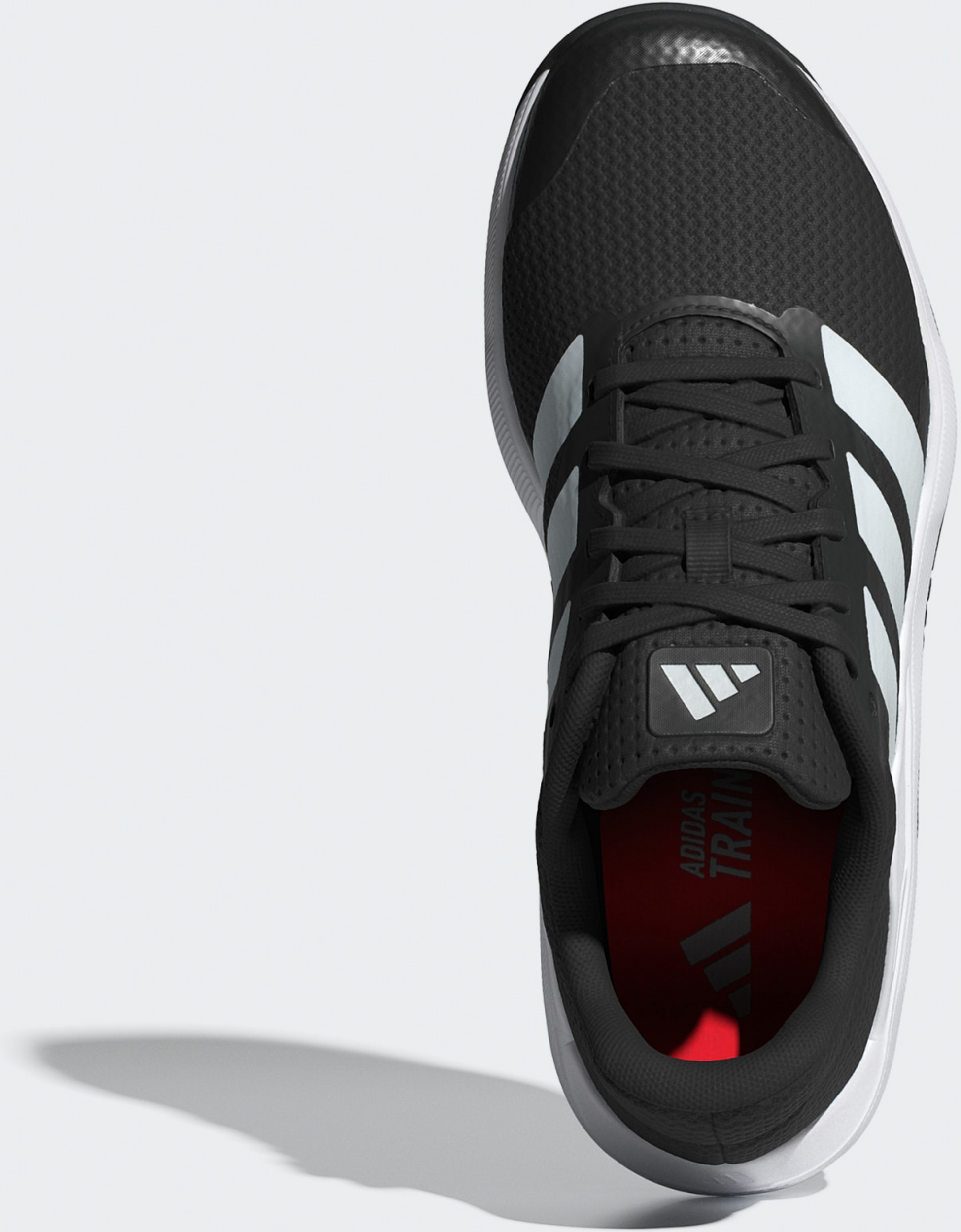 ADIDAS, Adidas Dropset Base Träningsskor