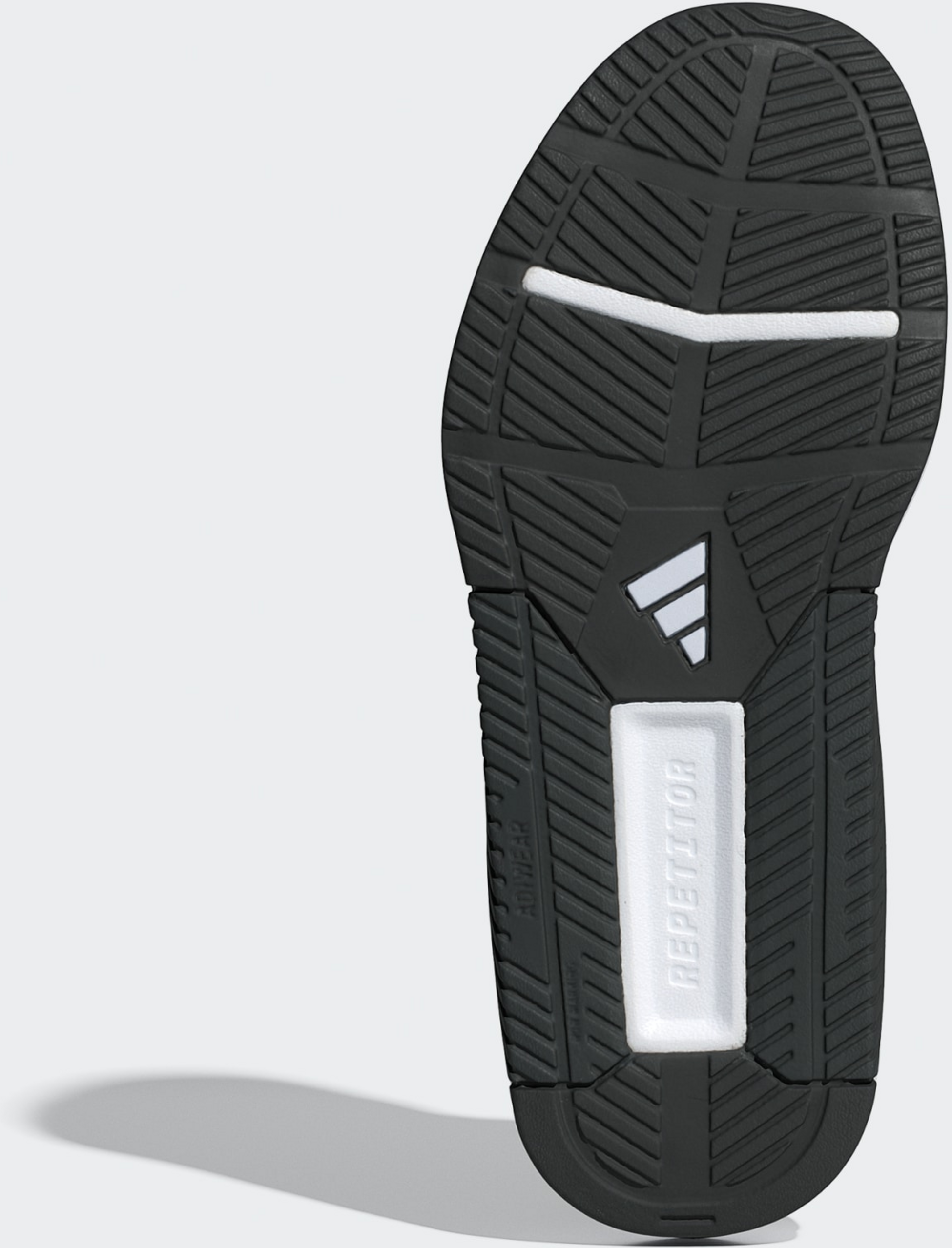 ADIDAS, Adidas Dropset Base Träningsskor