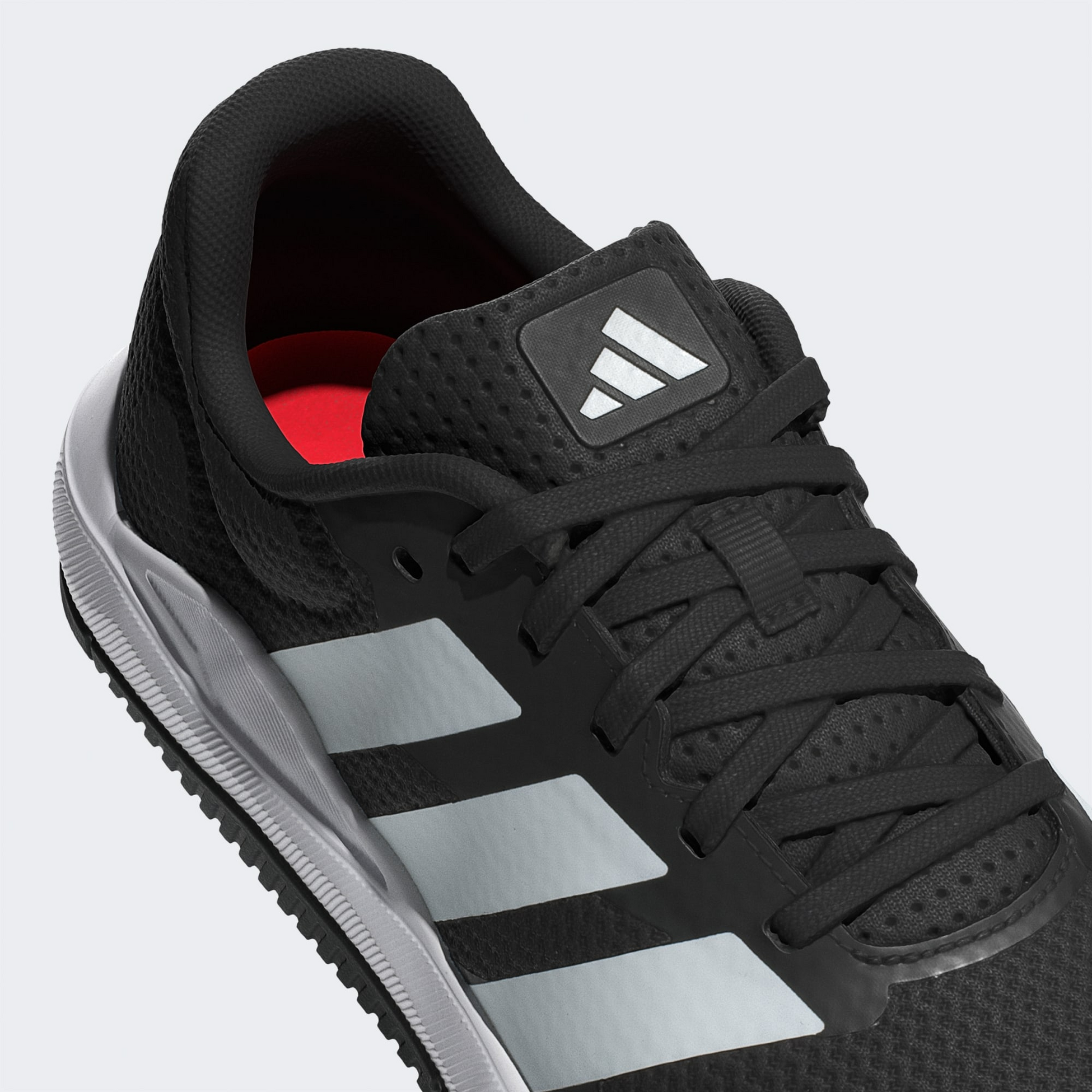 ADIDAS, Adidas Dropset Base Träningsskor