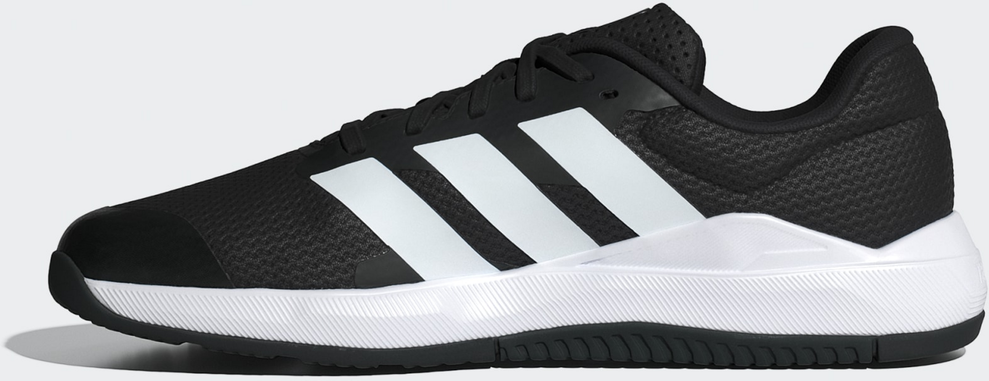 ADIDAS, Adidas Dropset Base Träningsskor