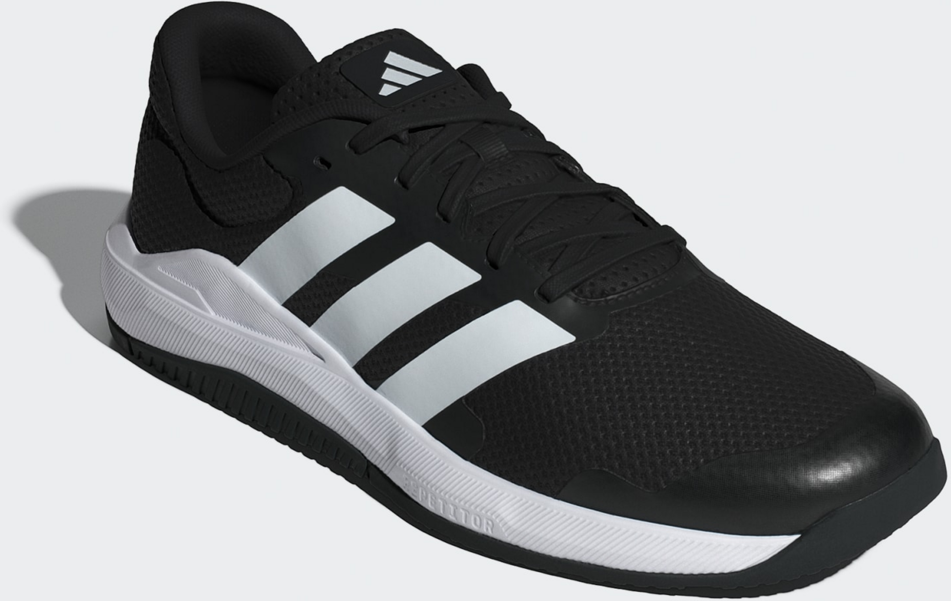 ADIDAS, Adidas Dropset Base Träningsskor
