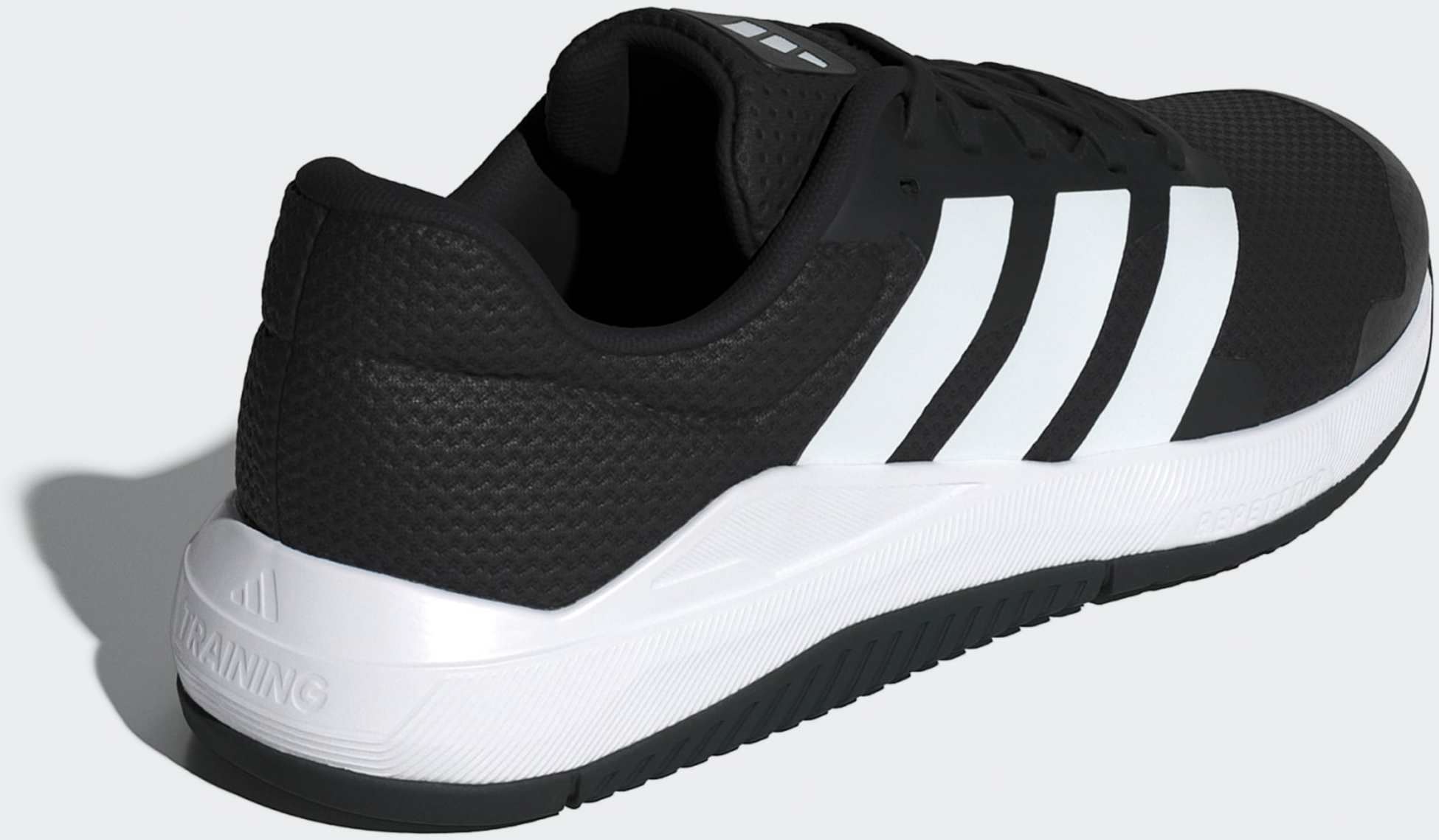 ADIDAS, Adidas Dropset Base Träningsskor