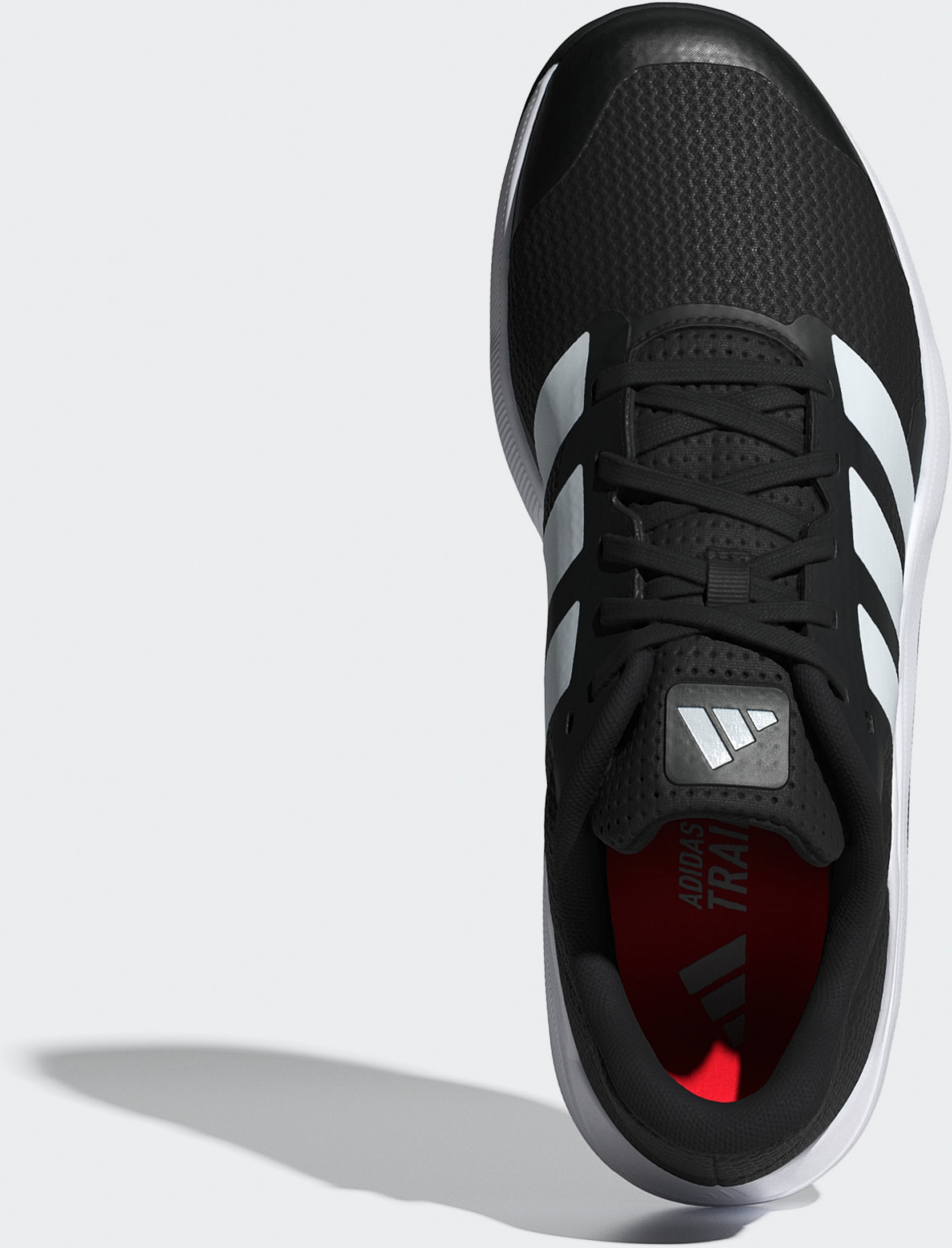 ADIDAS, Adidas Dropset Base Träningsskor