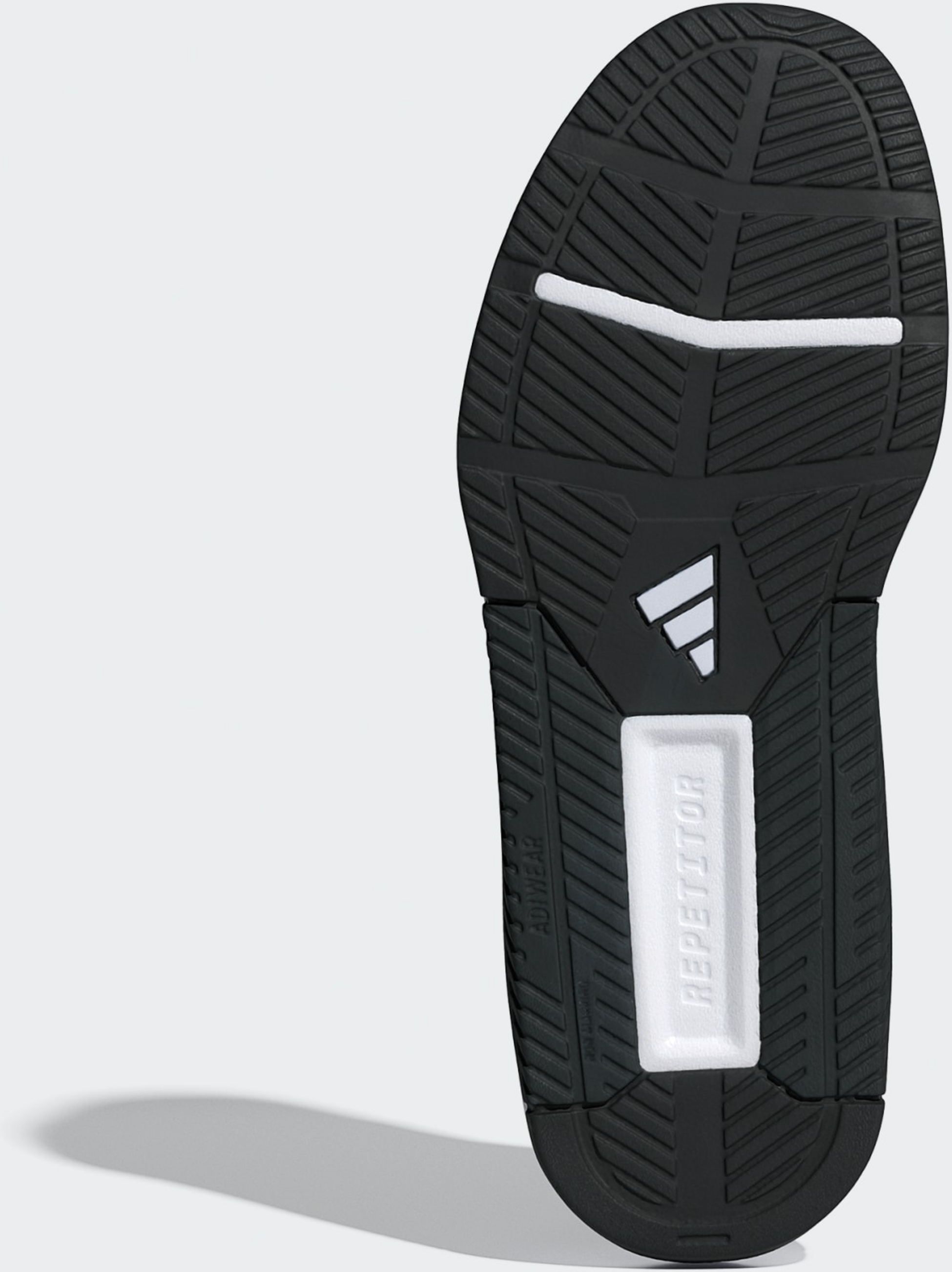 ADIDAS, Adidas Dropset Base Träningsskor