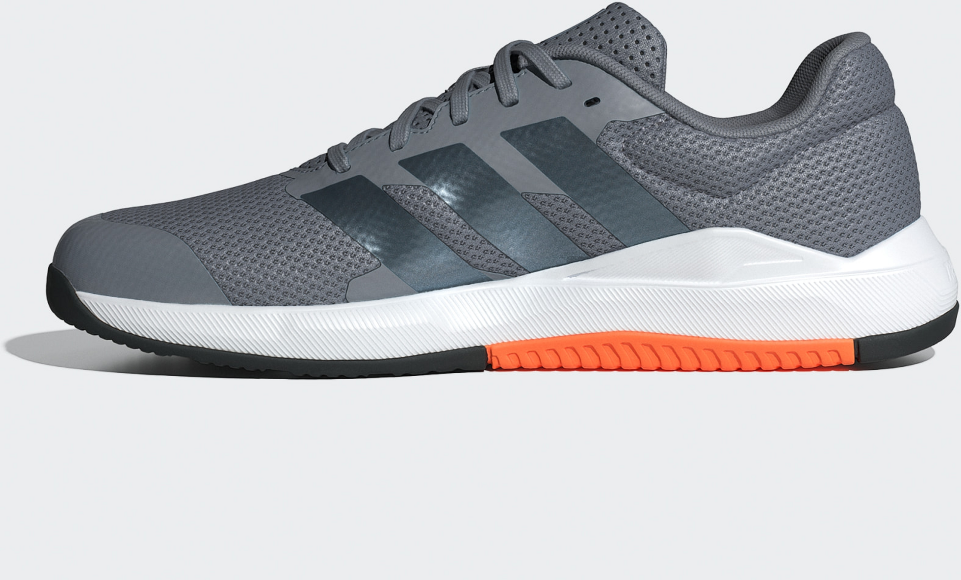 ADIDAS, Adidas Dropset Base Träningsskor