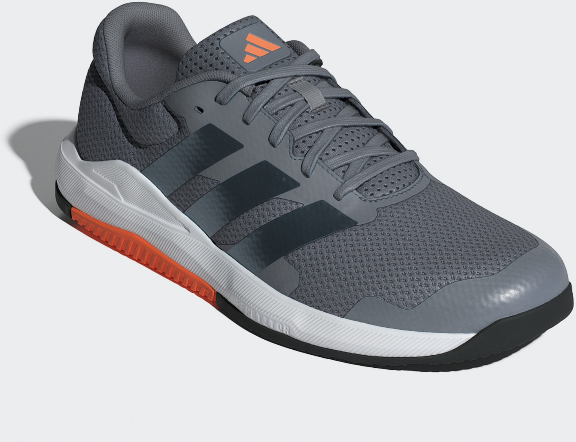 ADIDAS, Adidas Dropset Base Träningsskor