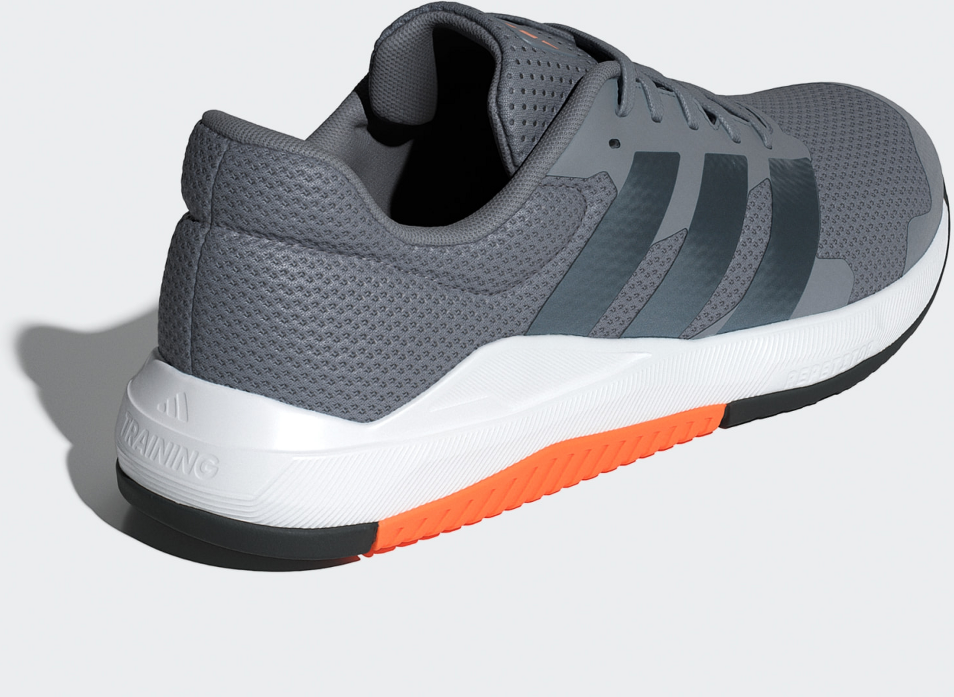 ADIDAS, Adidas Dropset Base Träningsskor