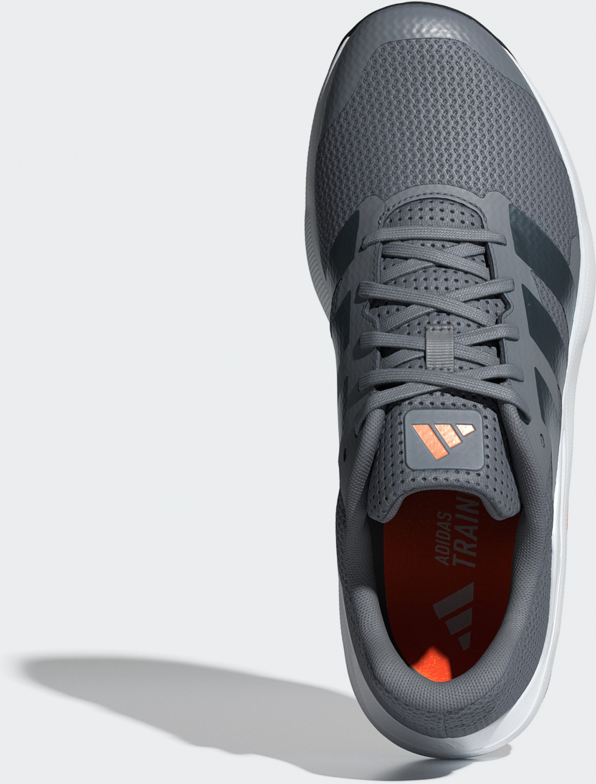 ADIDAS, Adidas Dropset Base Träningsskor